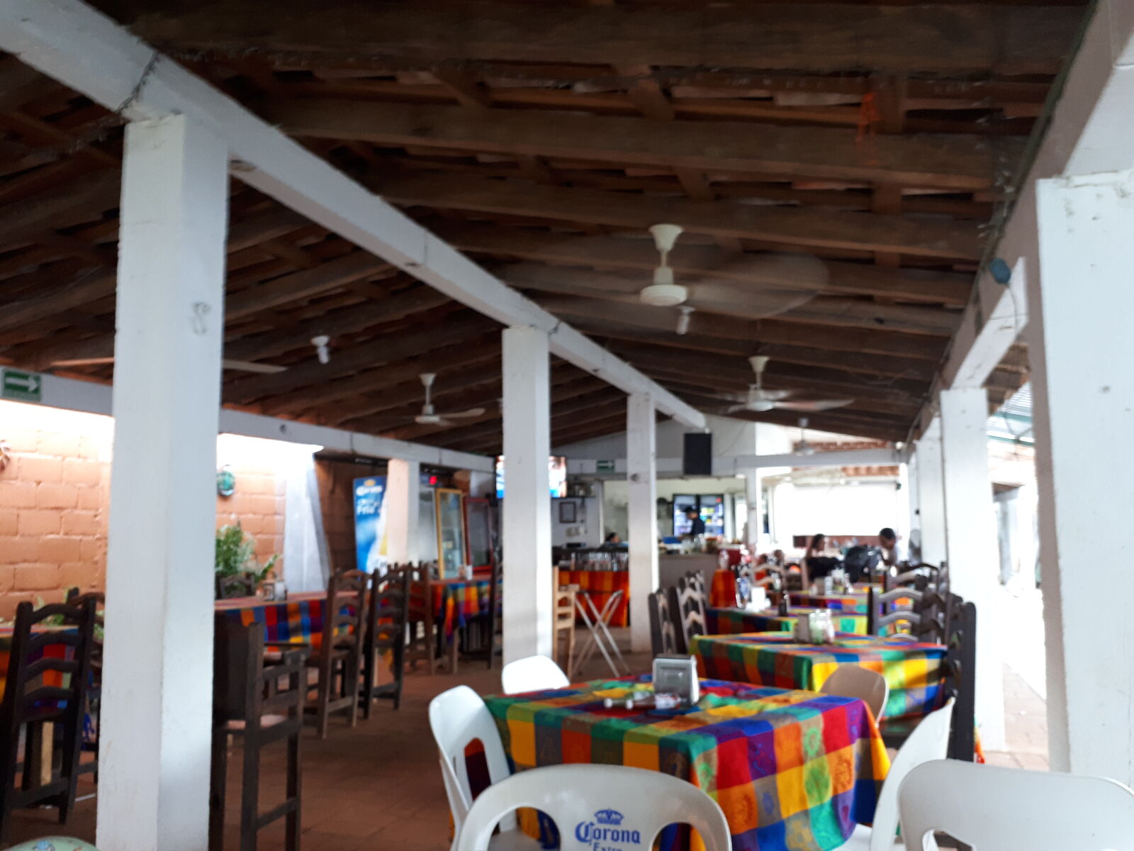 Restaurante Sol y Luna image 9