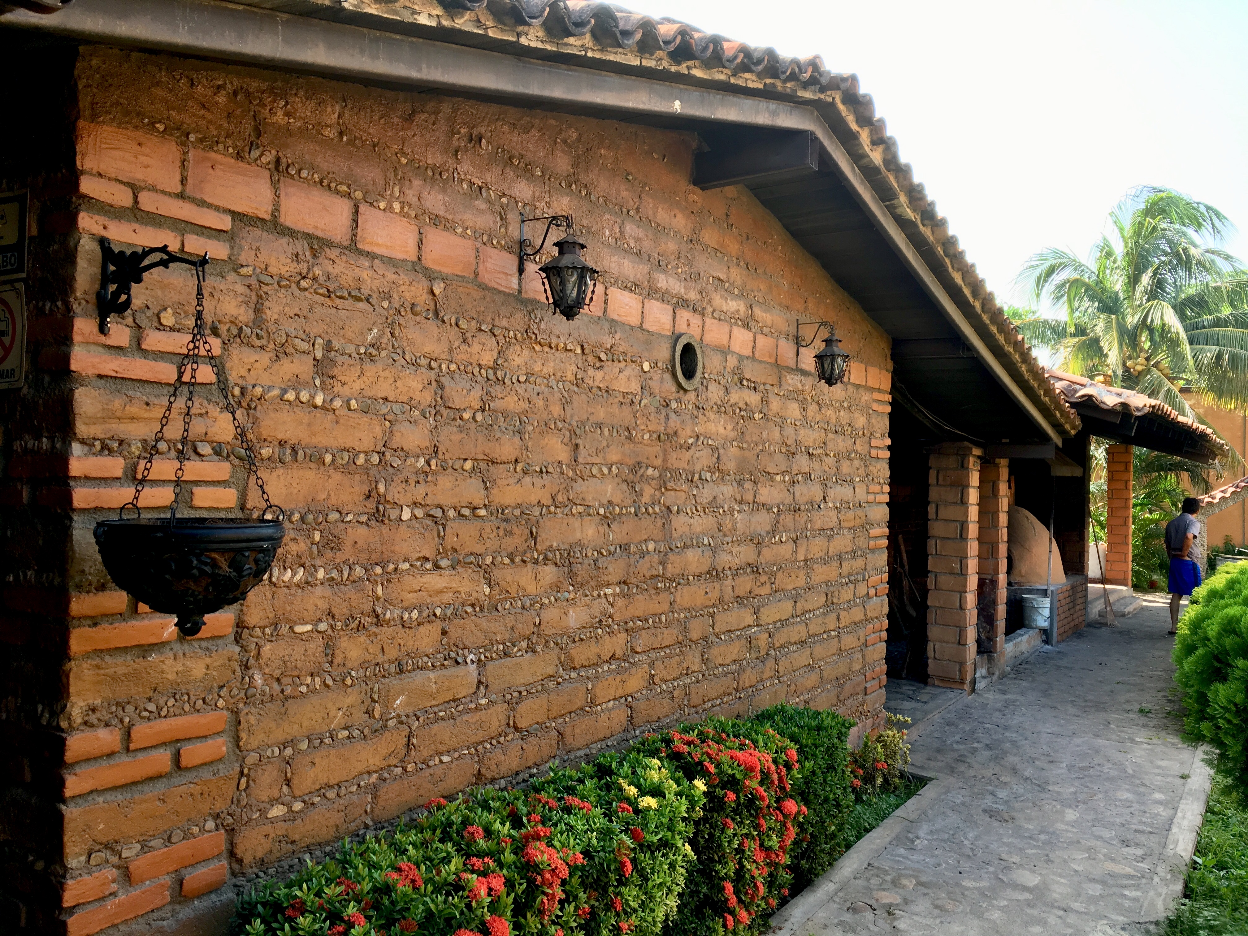 RESTAURANT ARRECIFE image 4