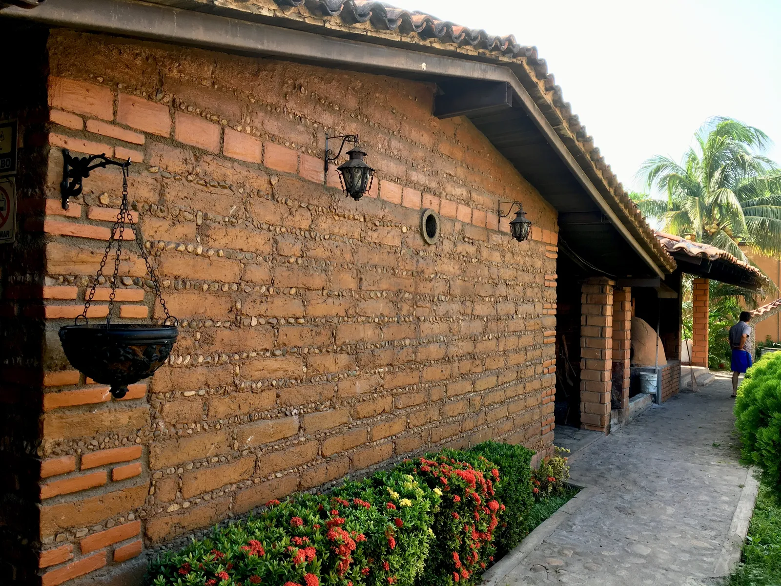 RESTAURANT ARRECIFE image 4