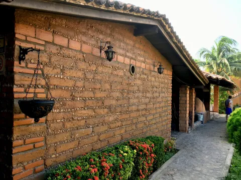RESTAURANT ARRECIFE image 4