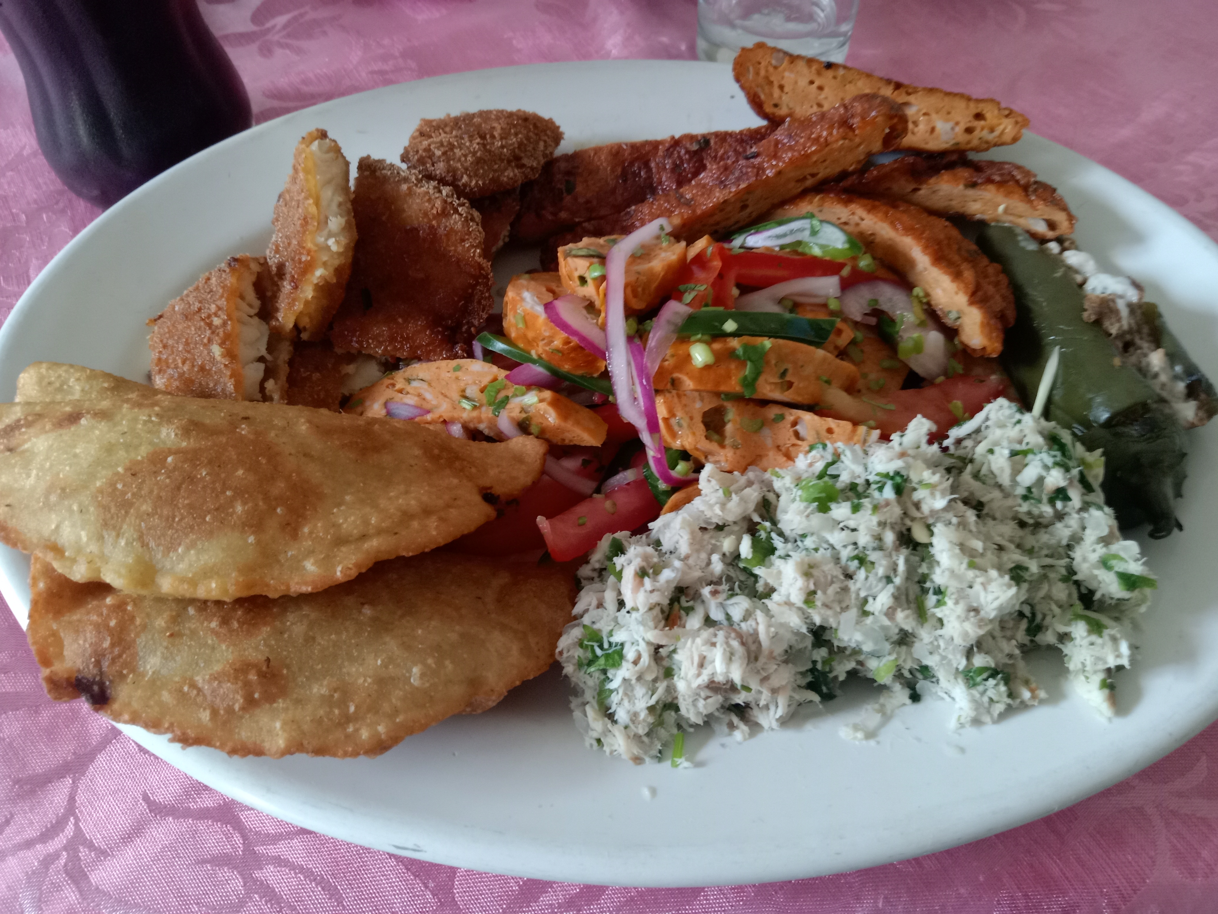 Restaurante Espany image 5