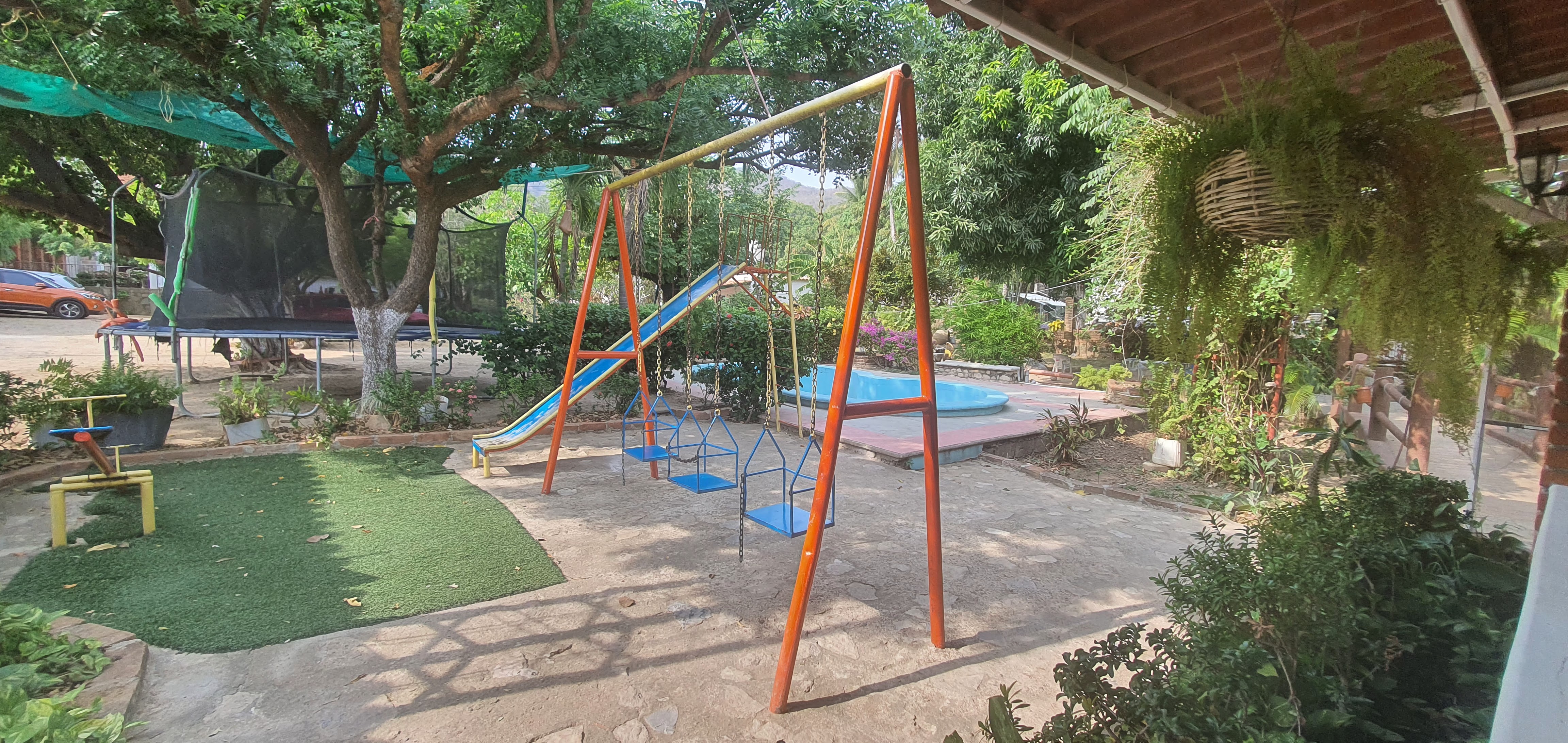 Restaurante Espany image 8