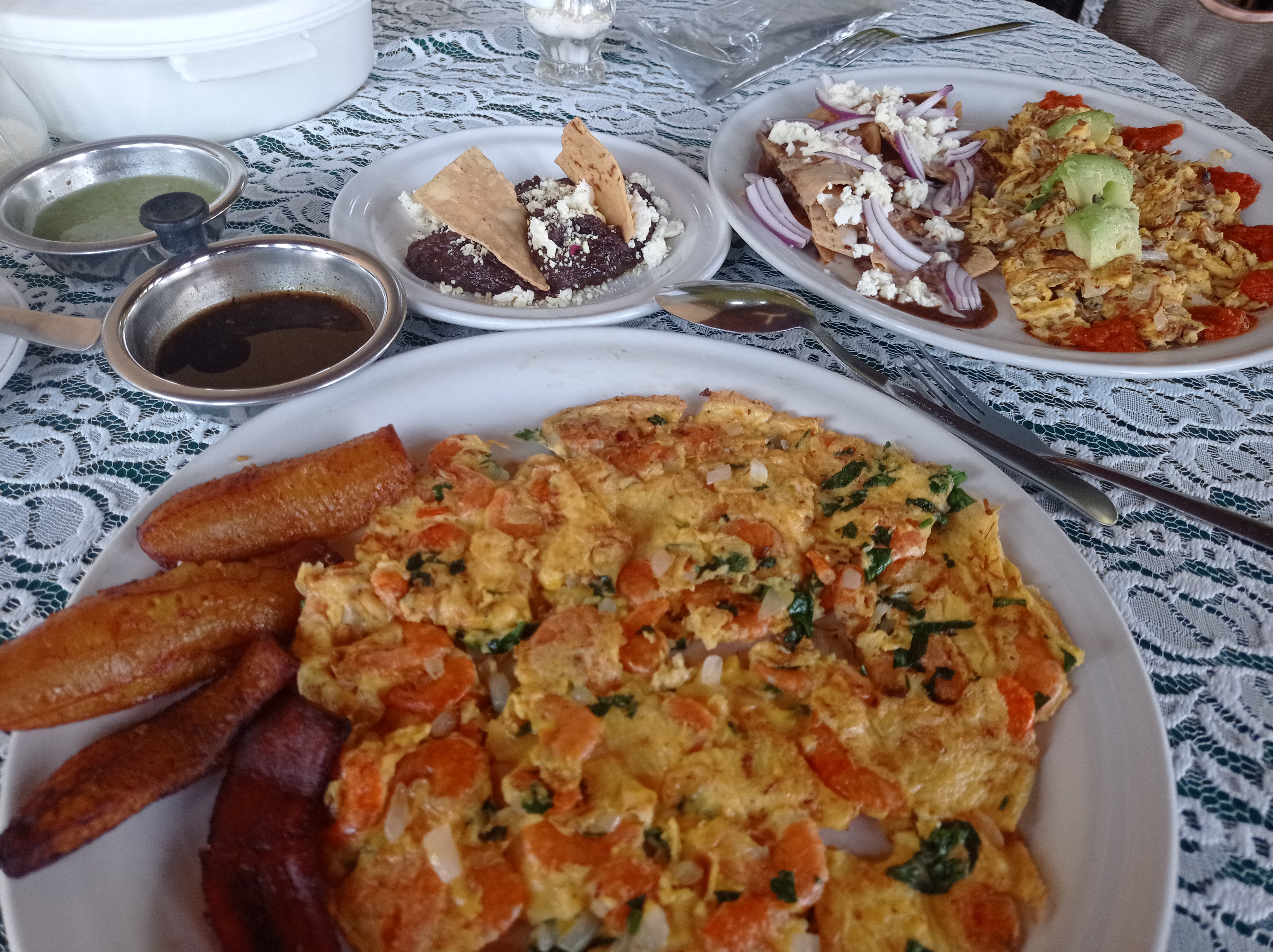 Restaurante Espany image 10