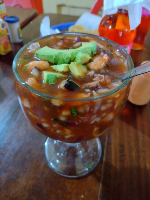 Cocteleria Armando image 1