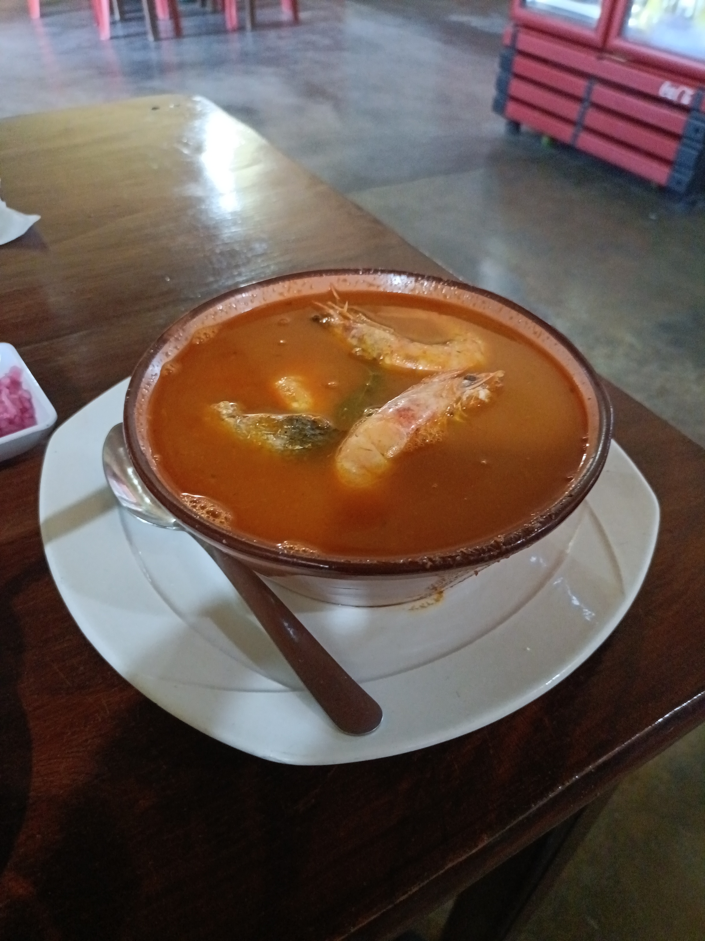 Cocteleria Armando image 2