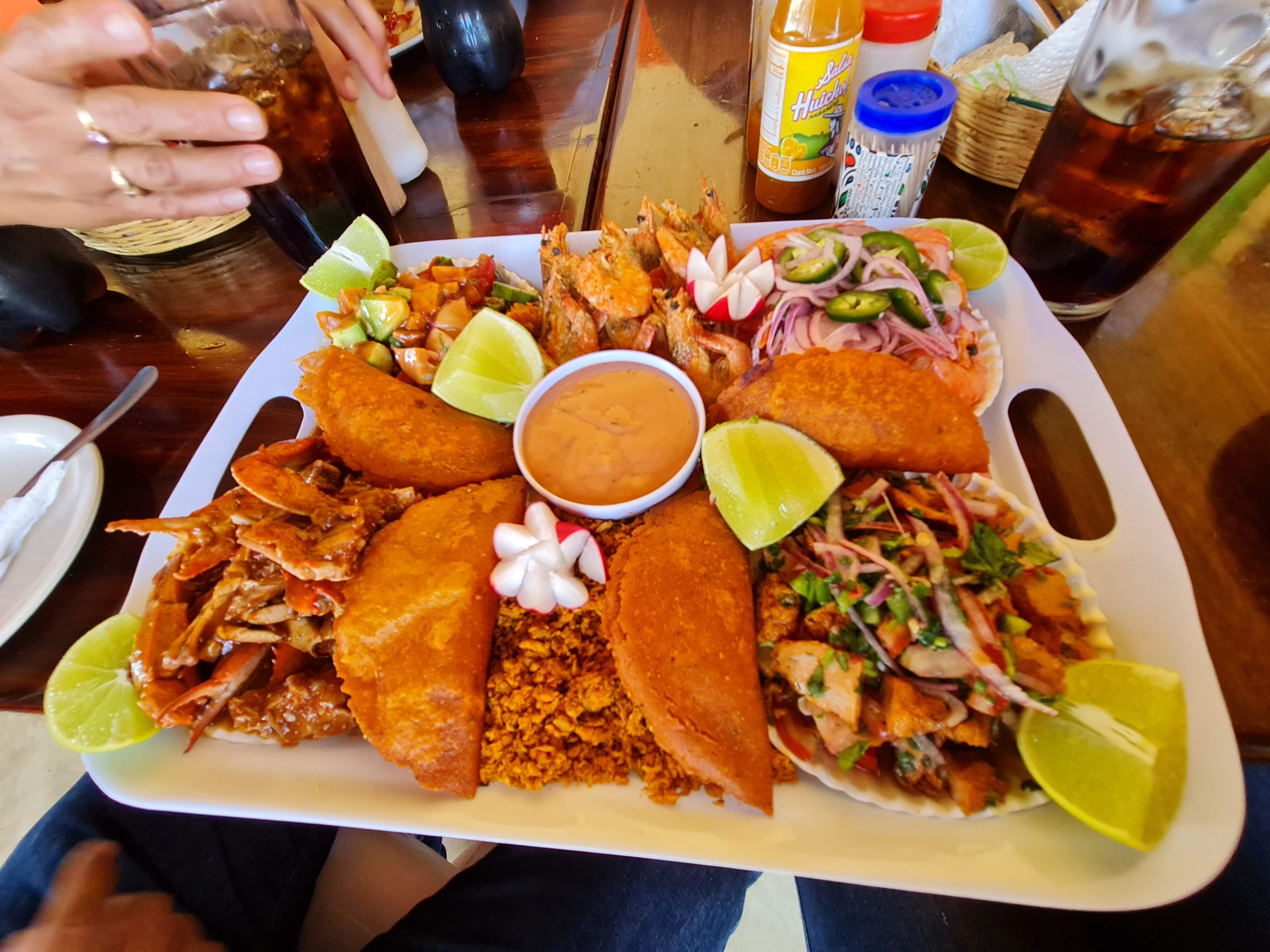 Cocteleria Armando image 3