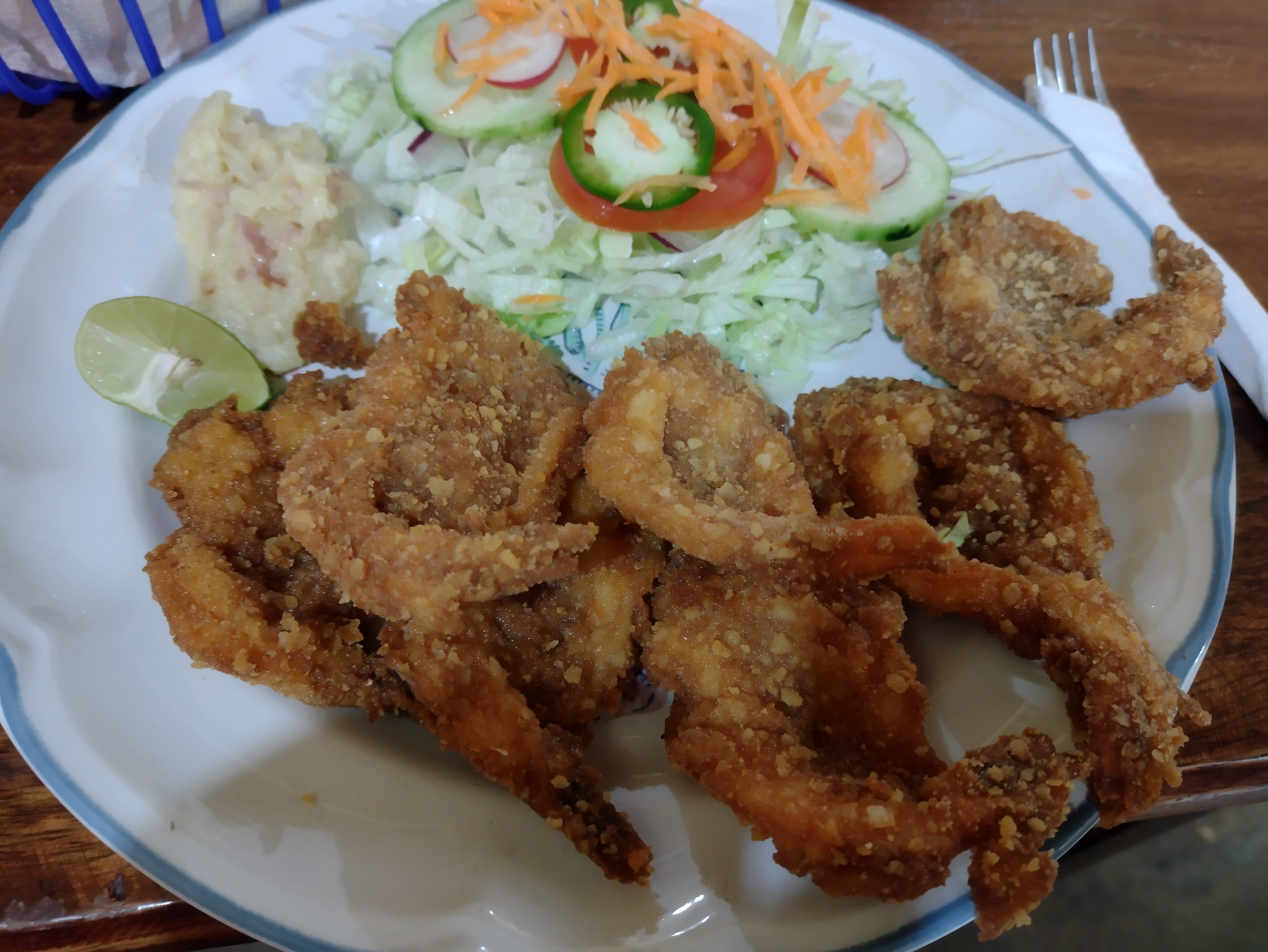 Cocteleria Armando image 4