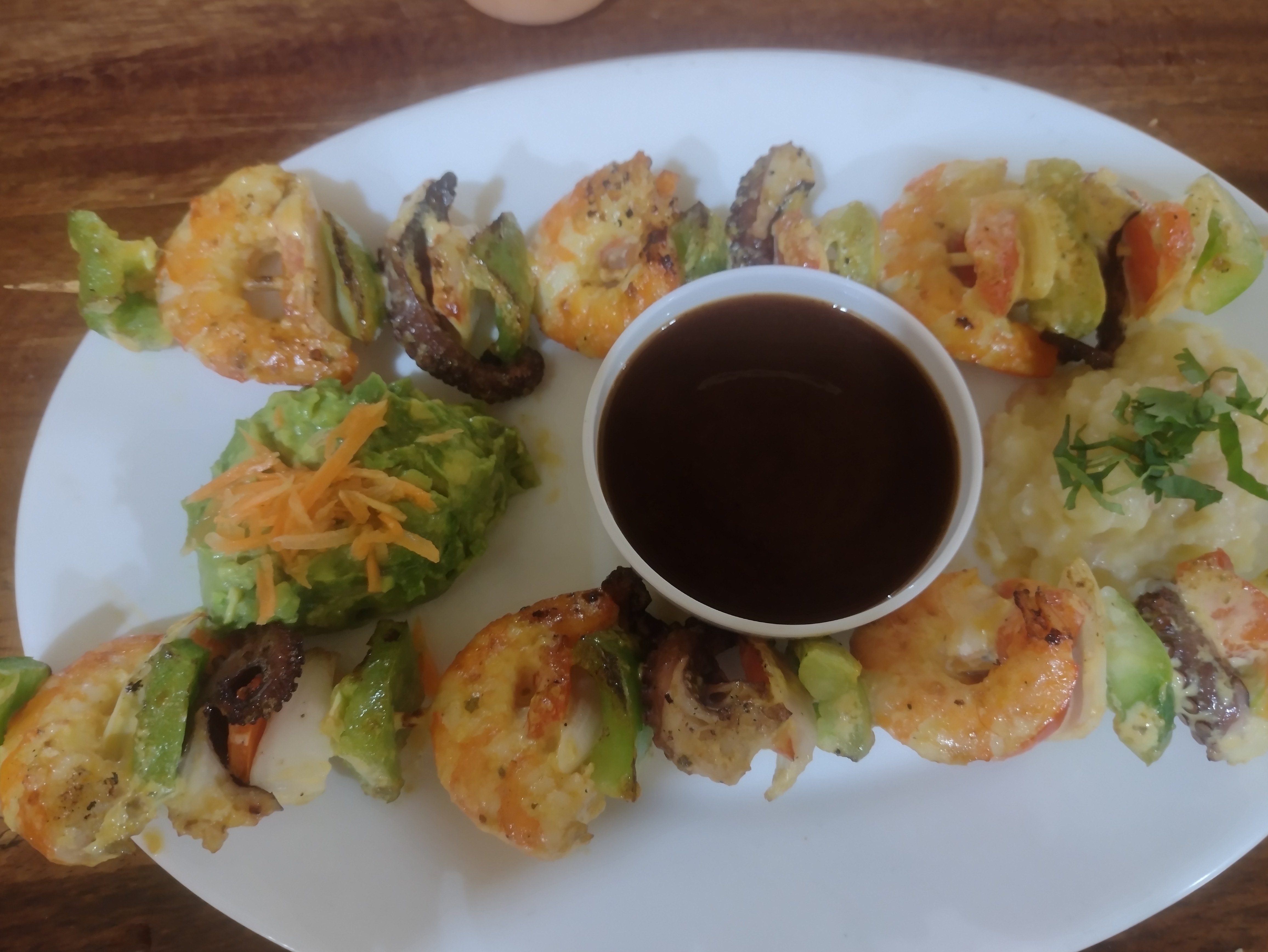 Cocteleria Armando image 5