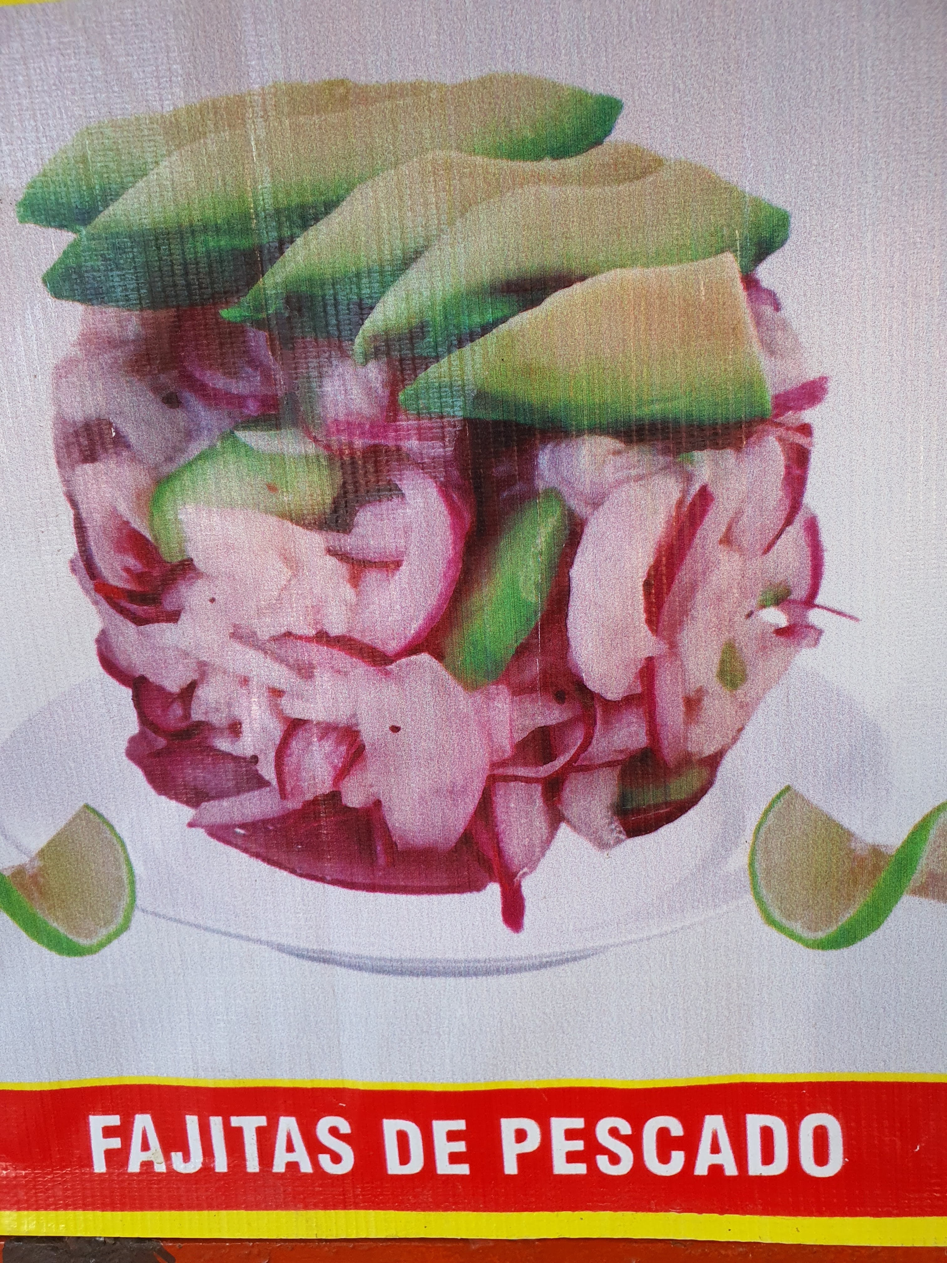 Cocteleria Armando image 6