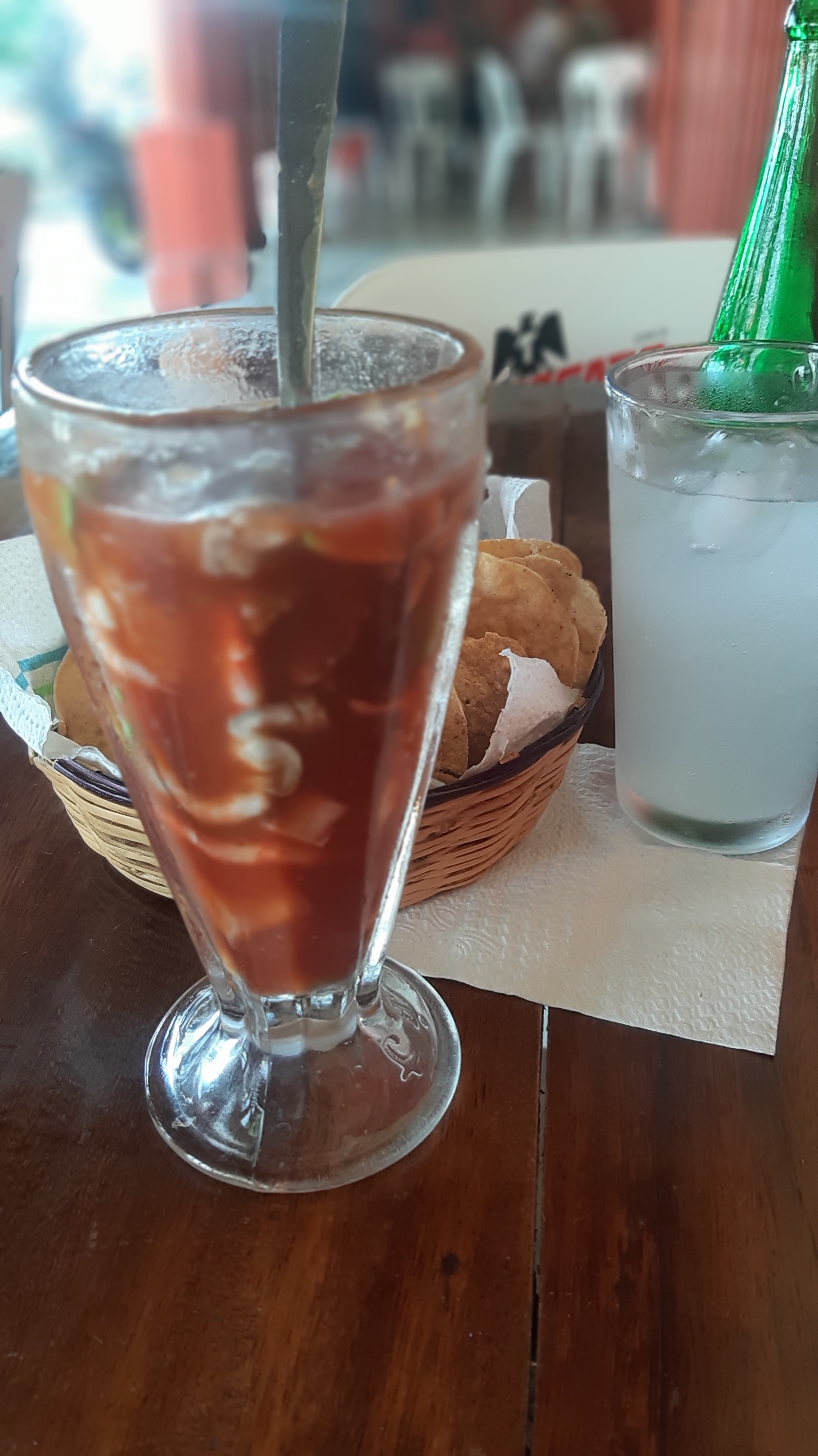 Cocteleria Armando image 7