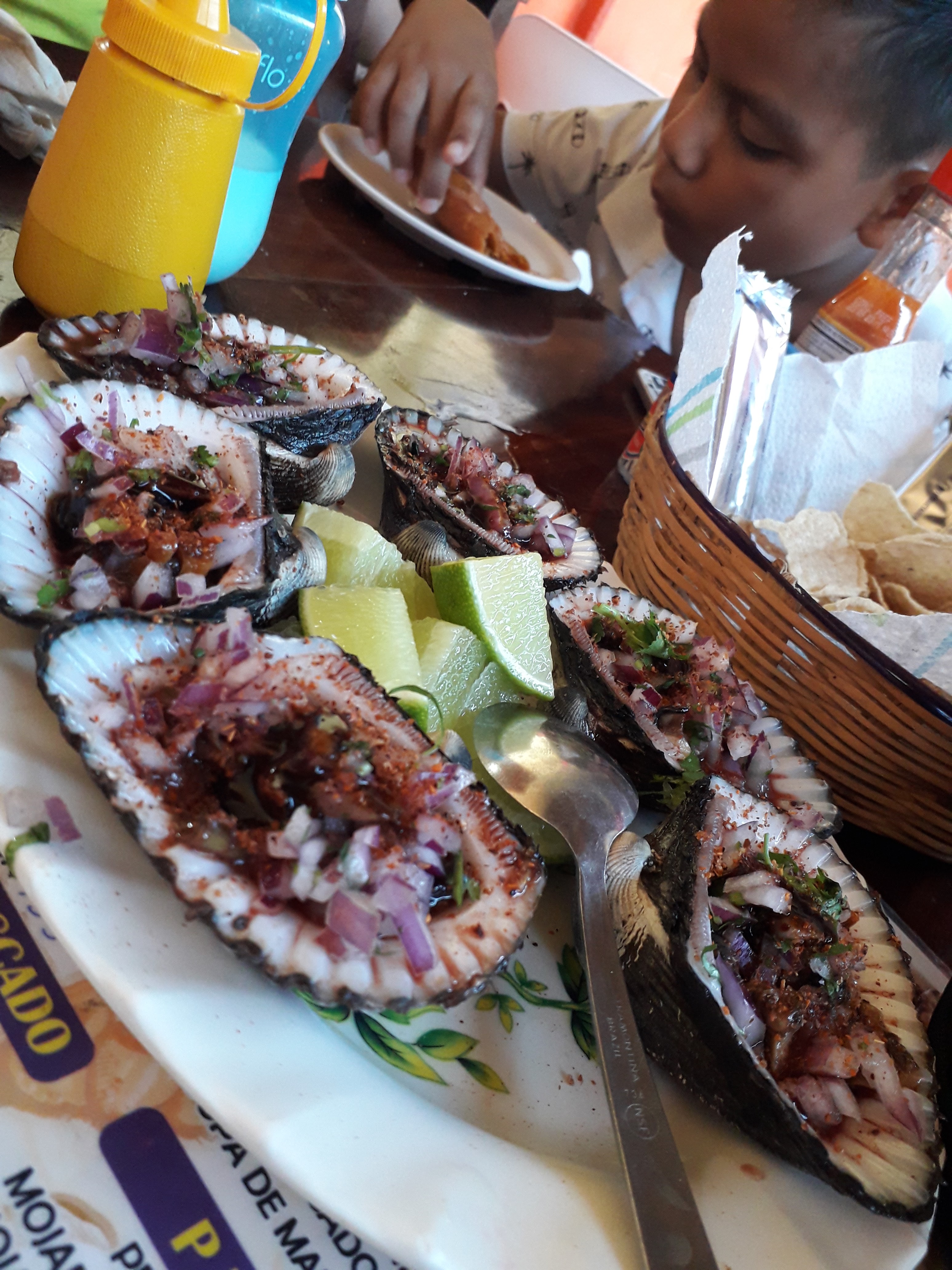 Cocteleria Armando image 8