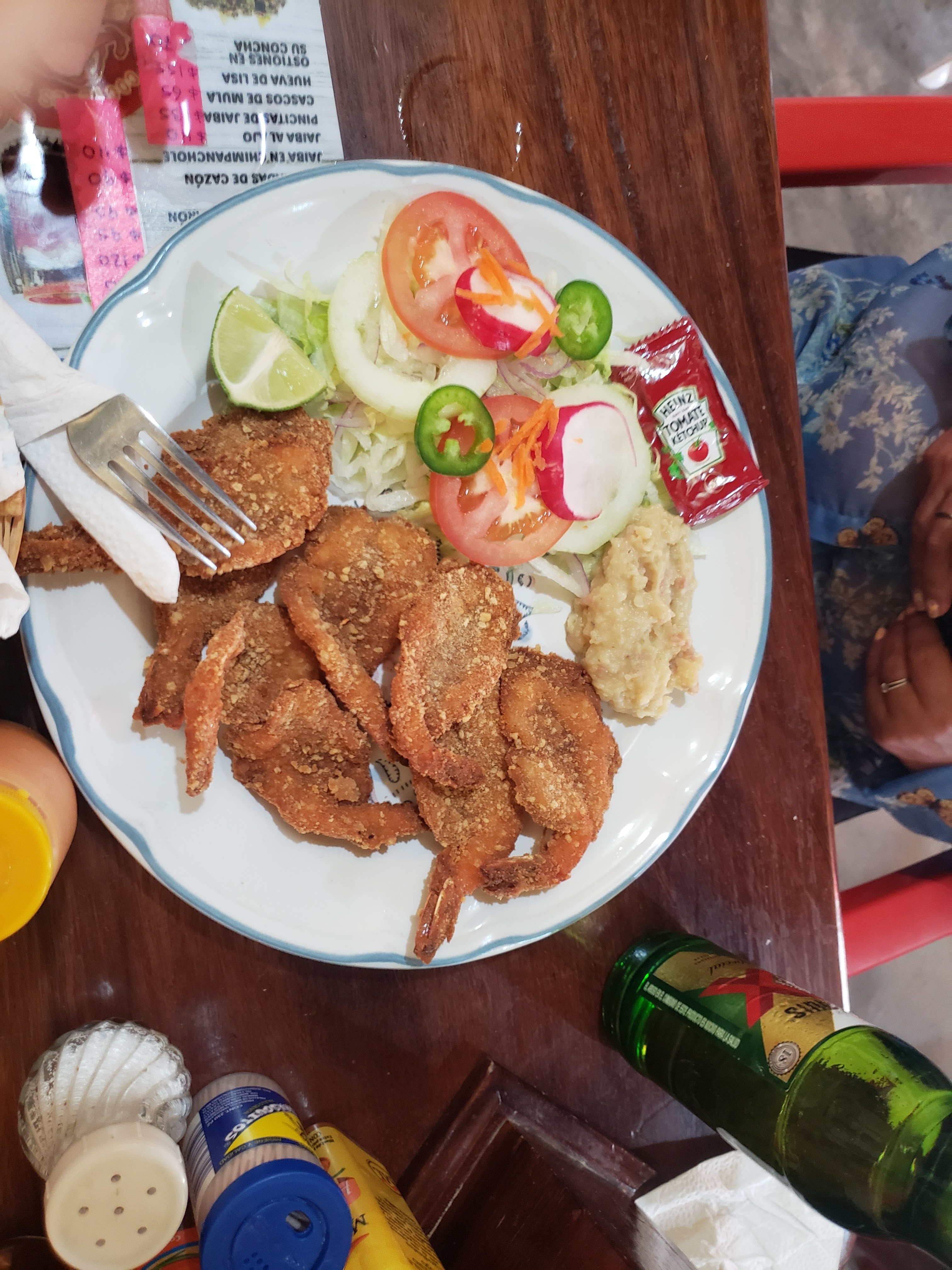 Cocteleria Armando image 9