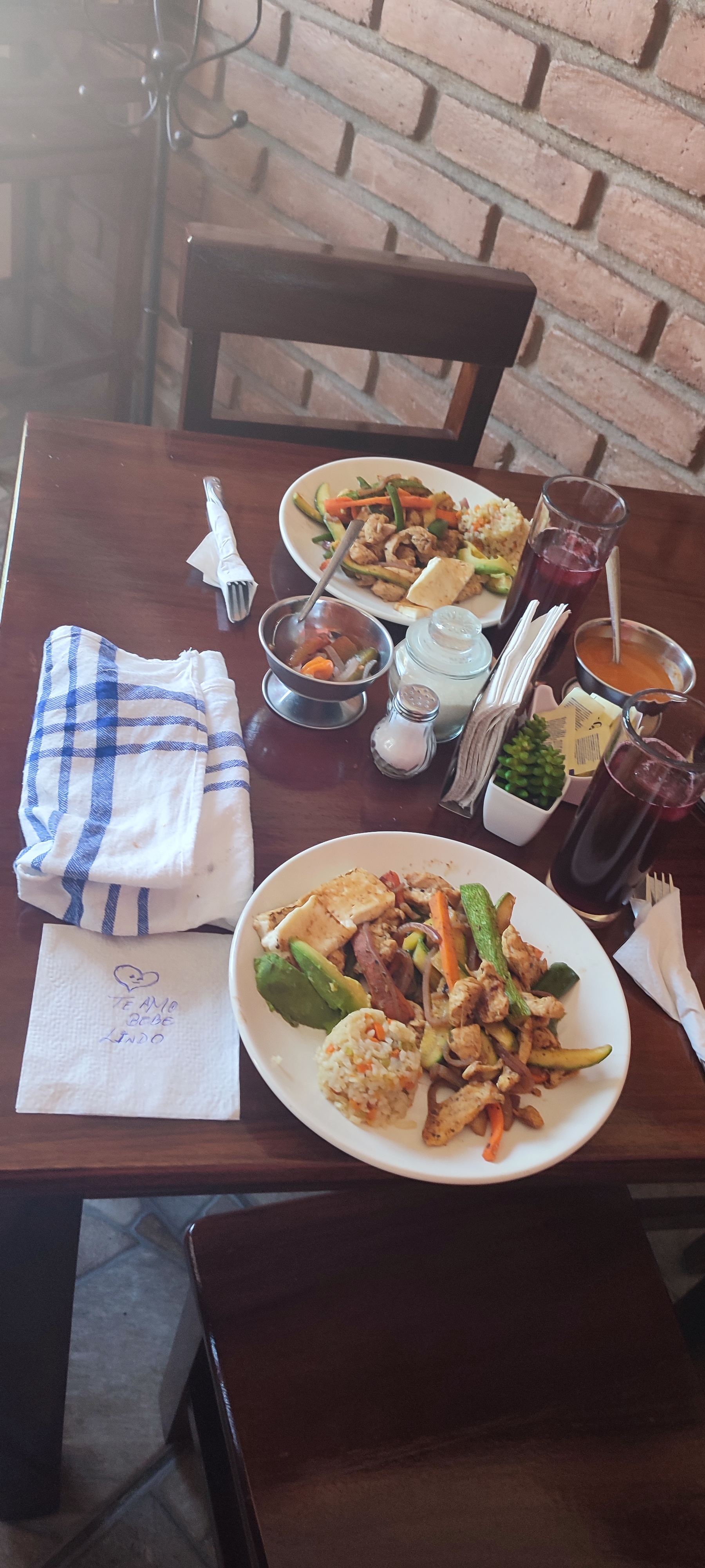 FRAGA RESTAURANT image 2