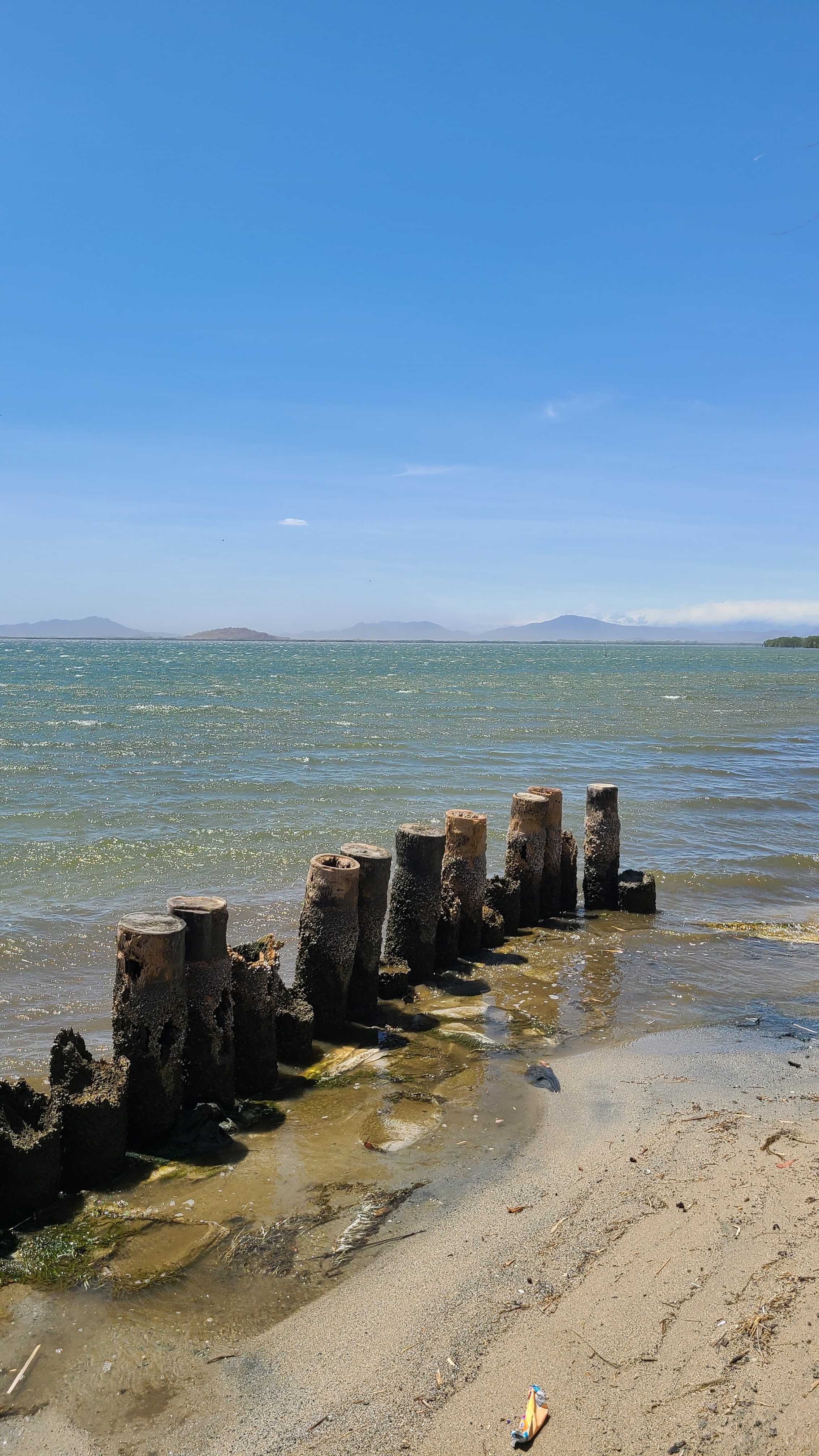 Restaurante Agua y Sal image 2