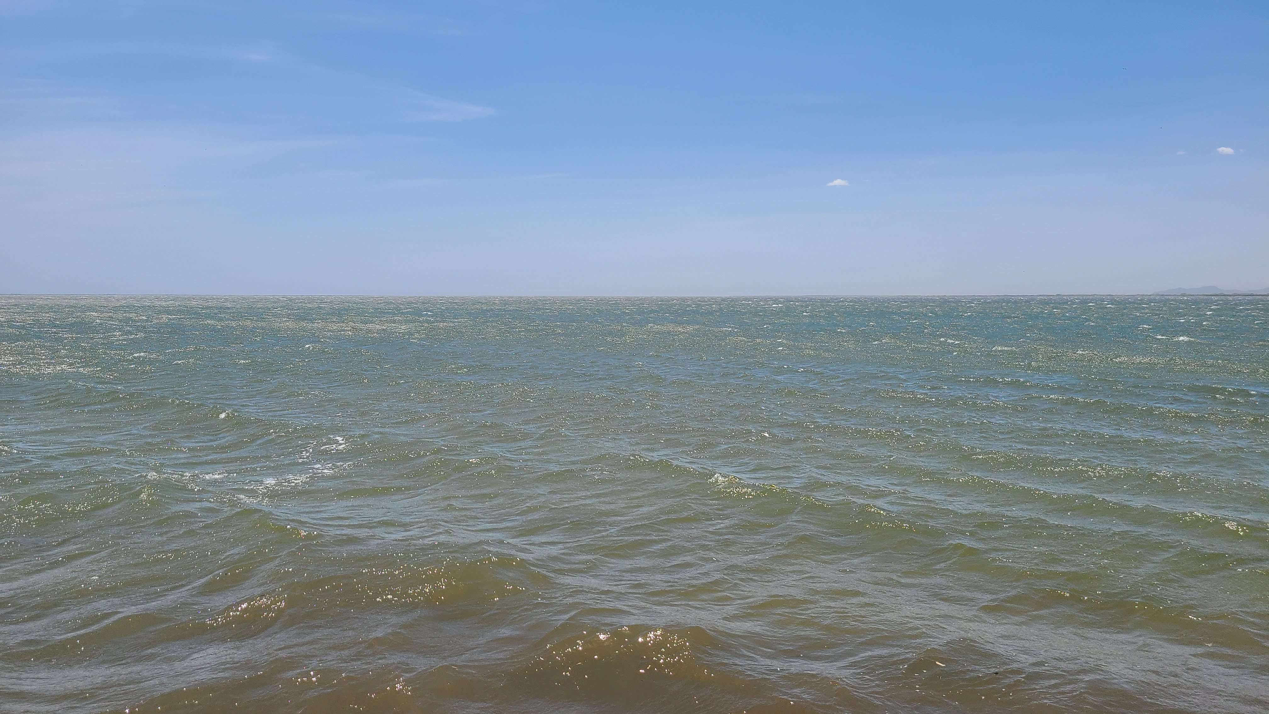 Restaurante Agua y Sal image 3