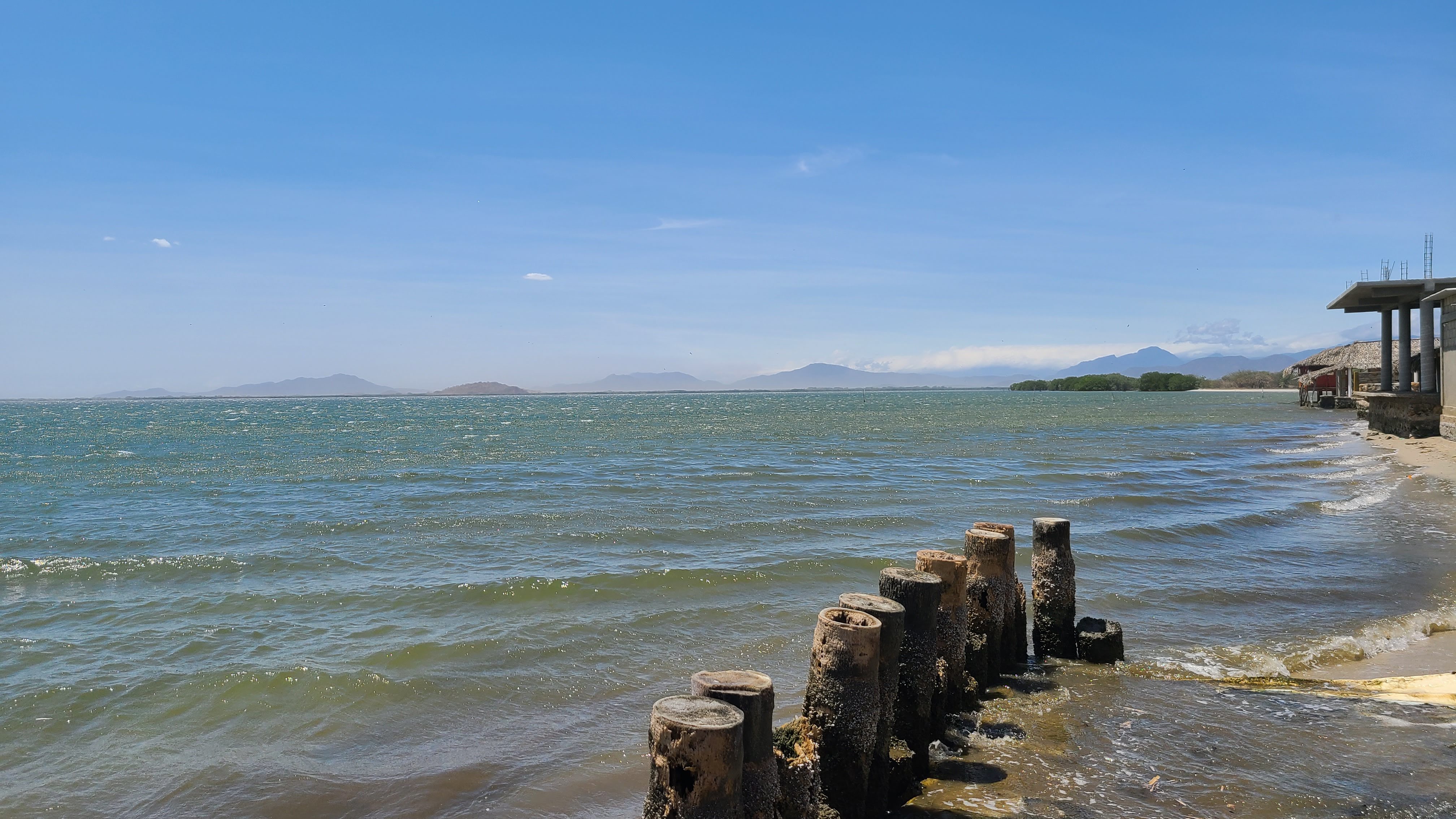 Restaurante Agua y Sal image 5