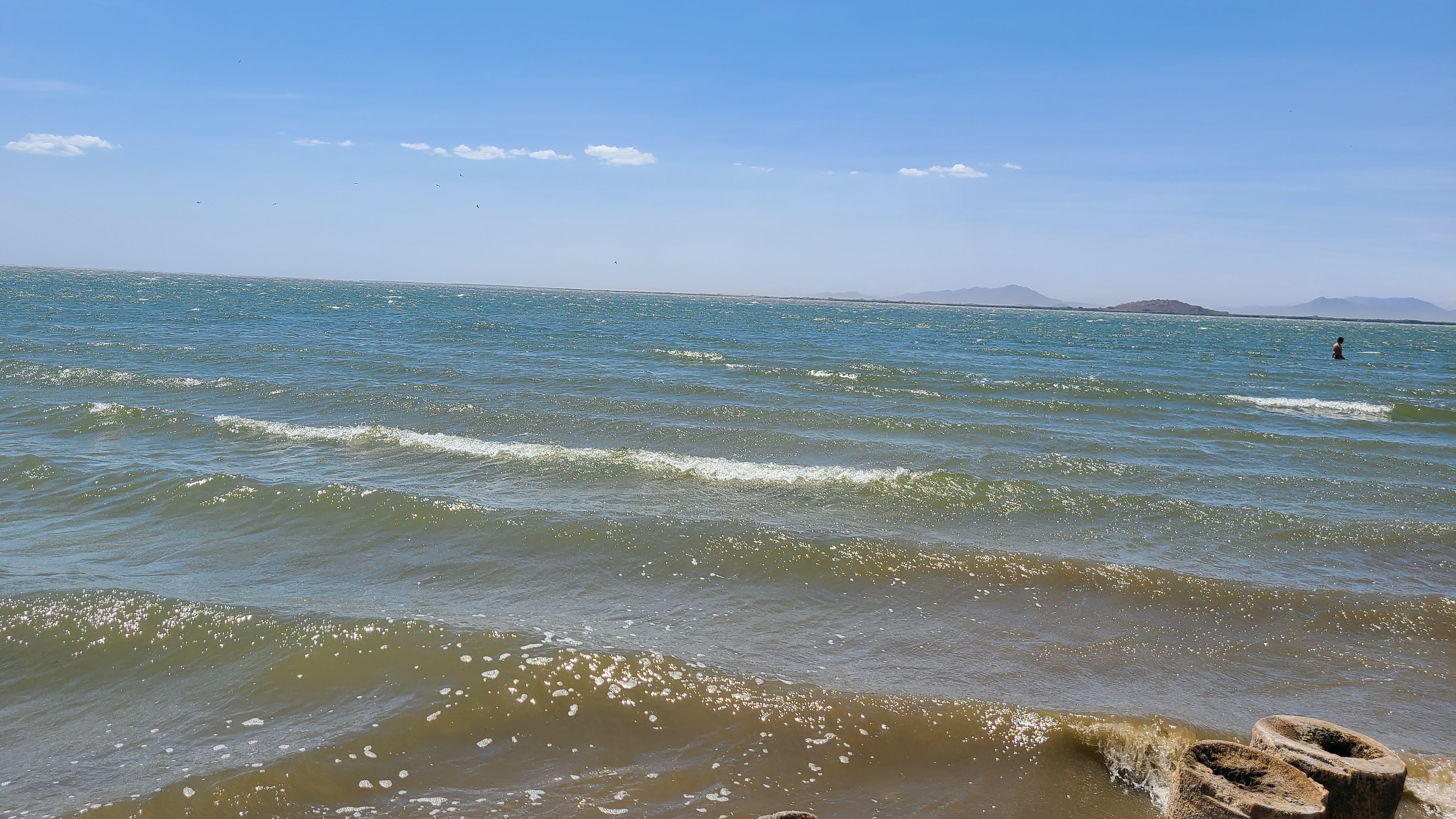 Restaurante Agua y Sal image 8