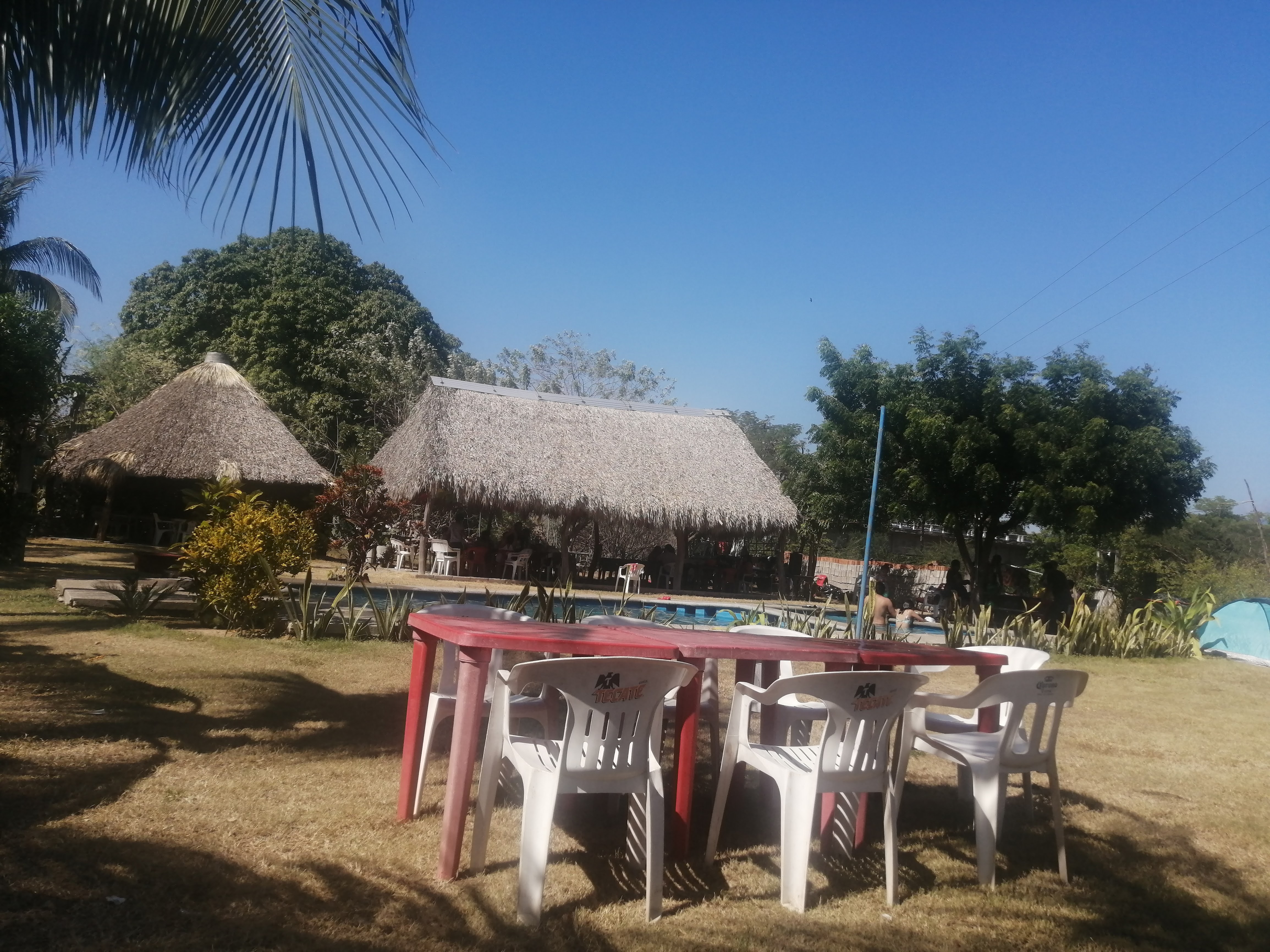 Restaurante Boca del Río image 1