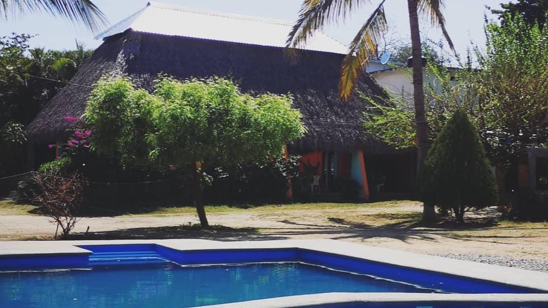 Restaurante Boca del Río image 3