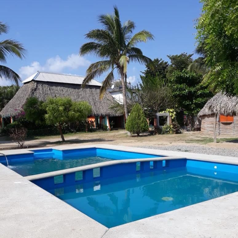 Restaurante Boca del Río image 4