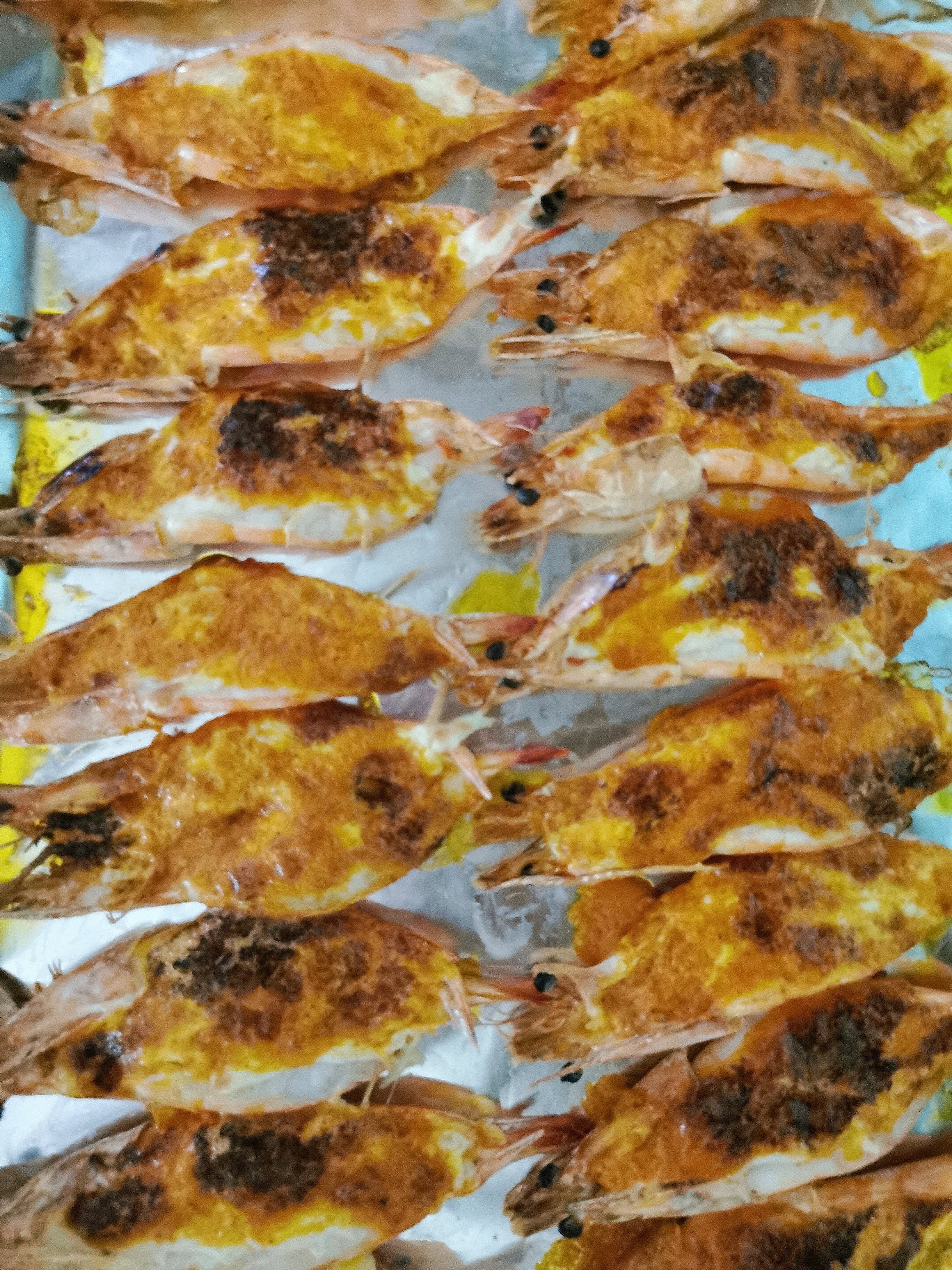 Restaurante Boca del Río image 8