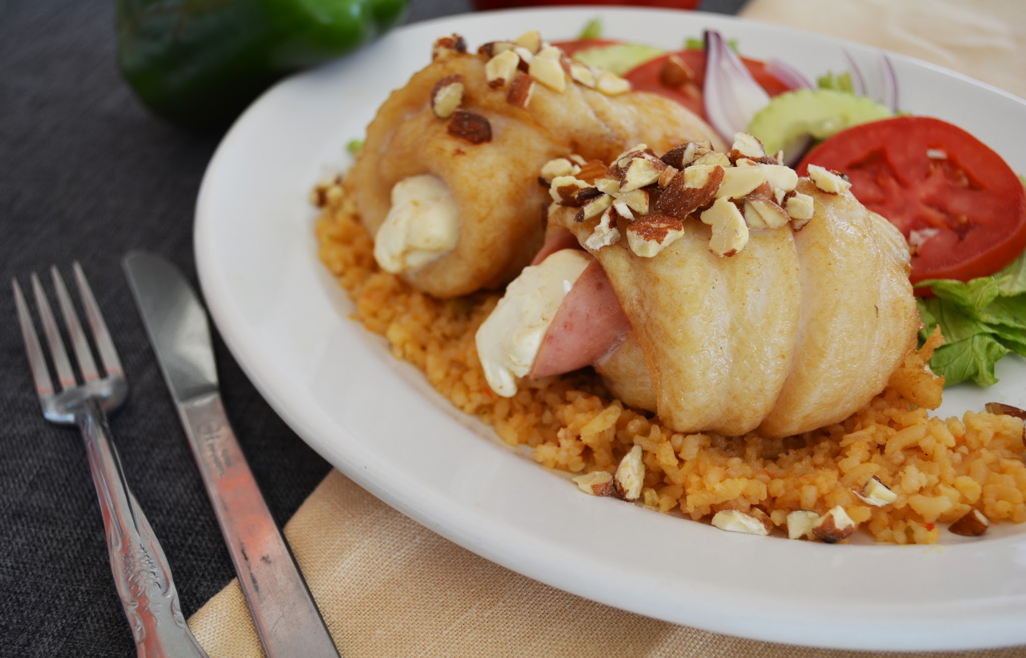 Restaurant Perla Azul image 2