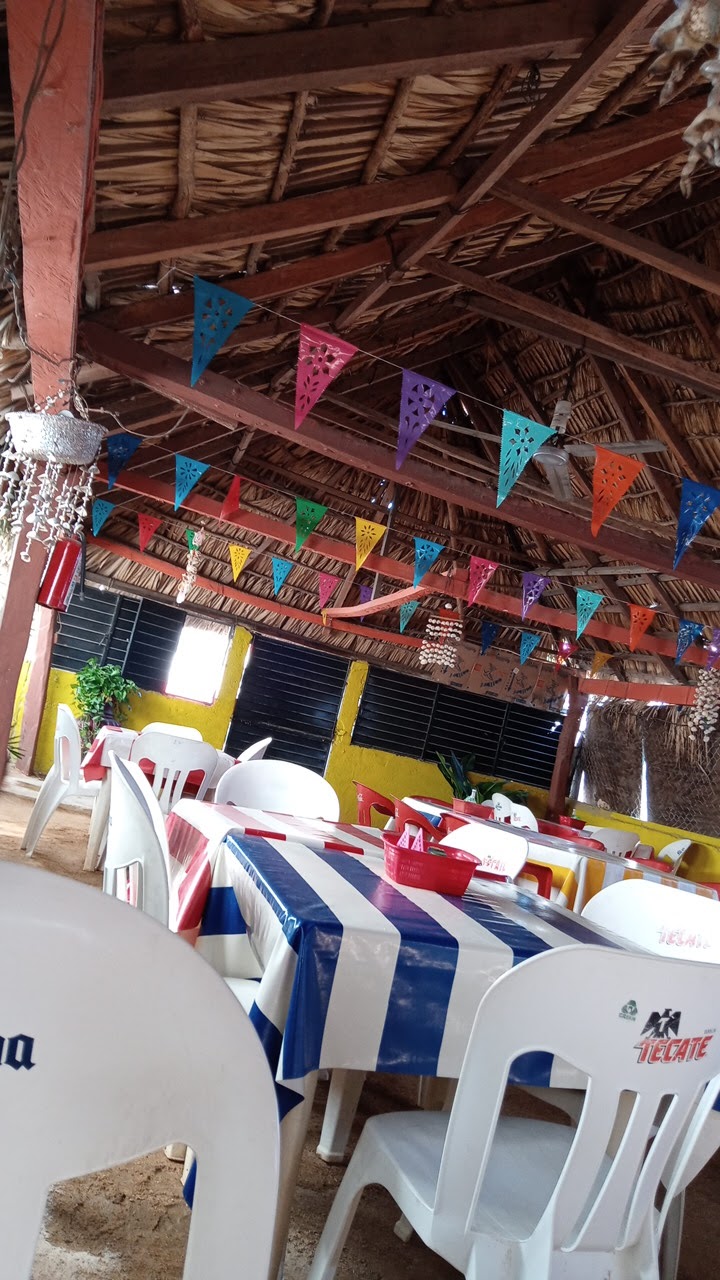 Restaurant Jacqueline image 3