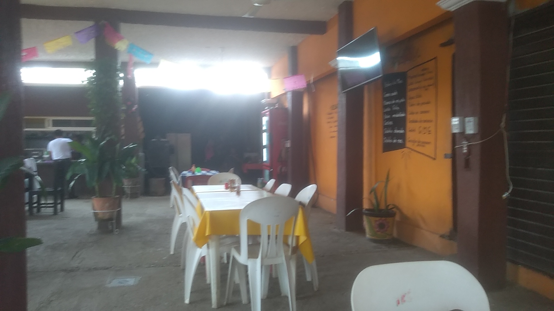 Restaurant Jacqueline image 5