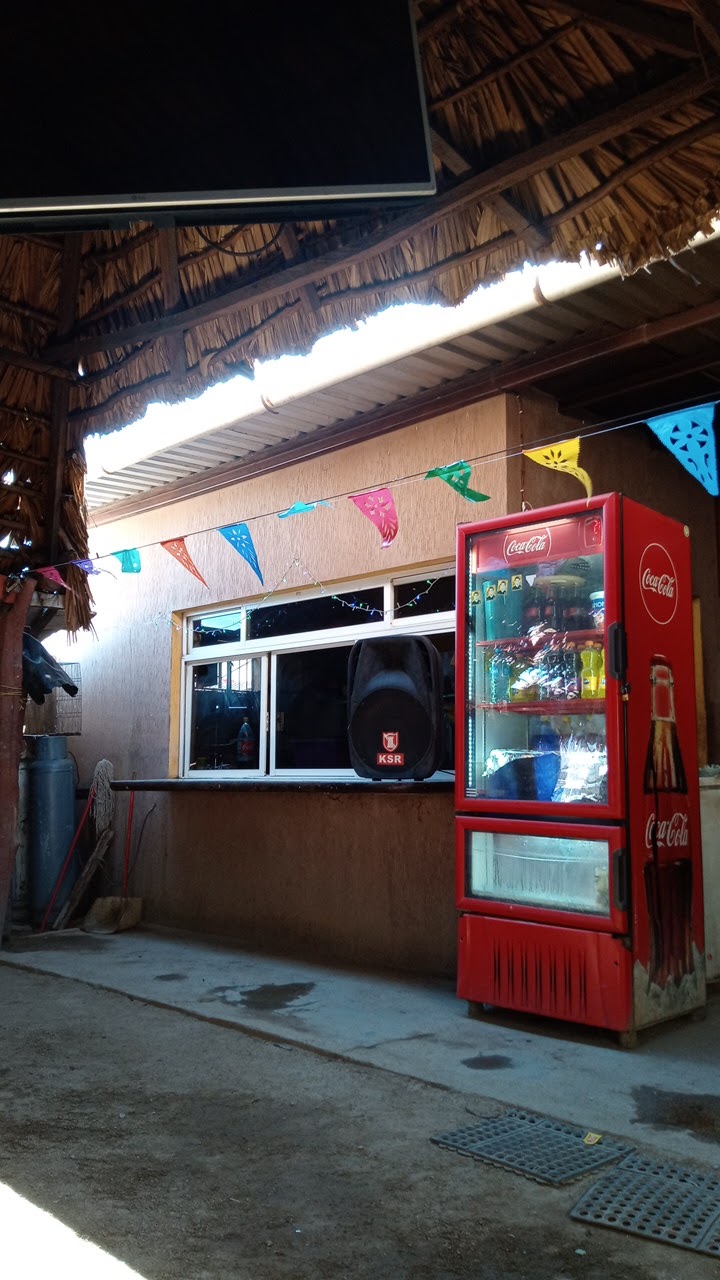 Restaurant Jacqueline image 7