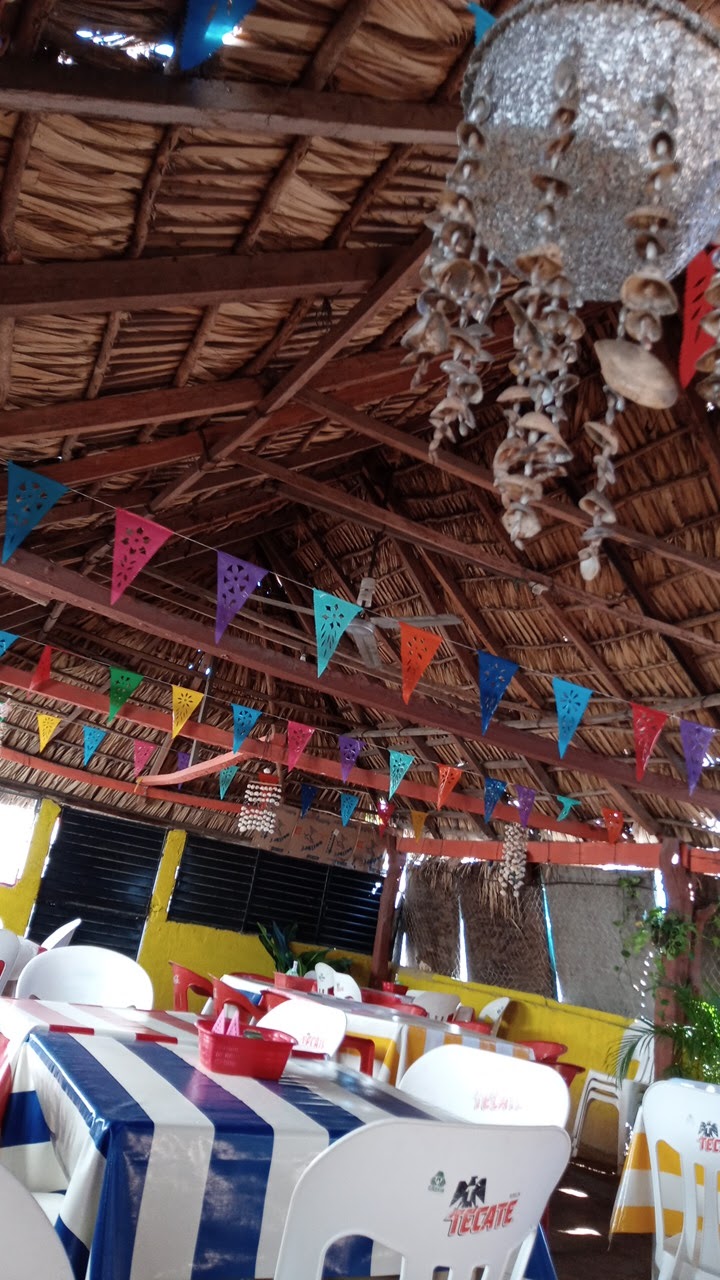 Restaurant Jacqueline image 9