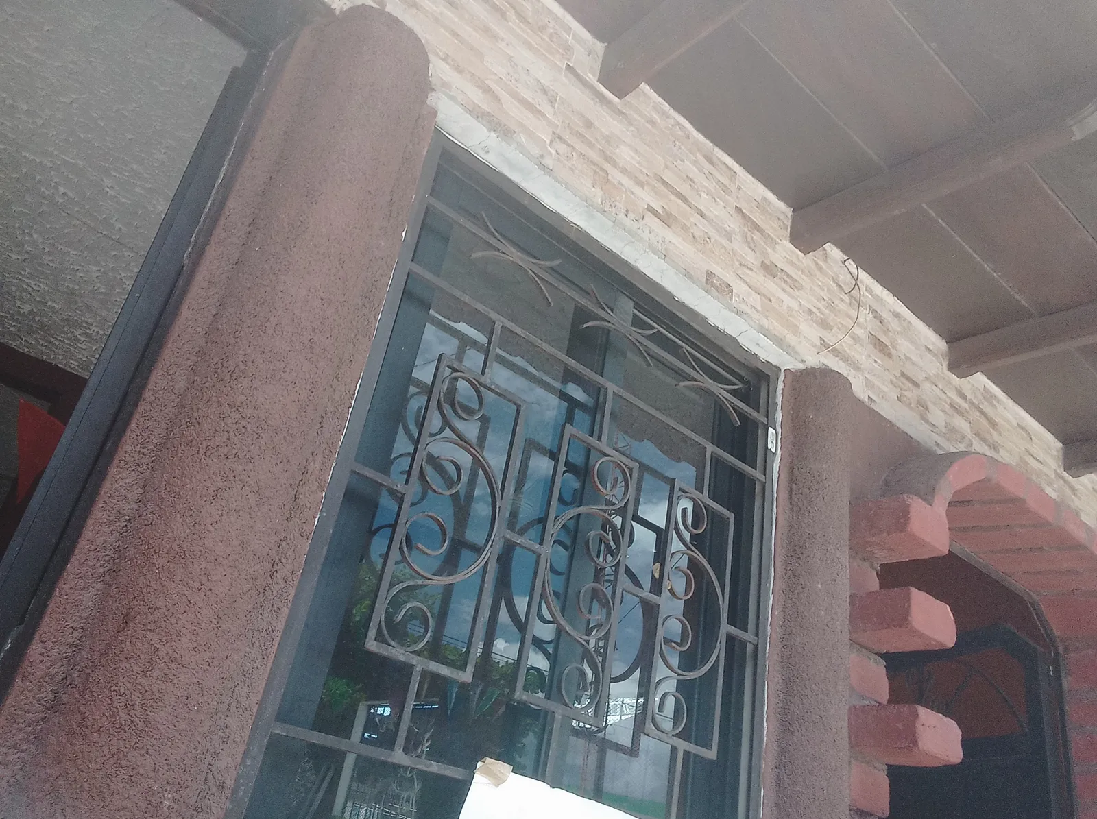 Restaurant Jacqueline image 10