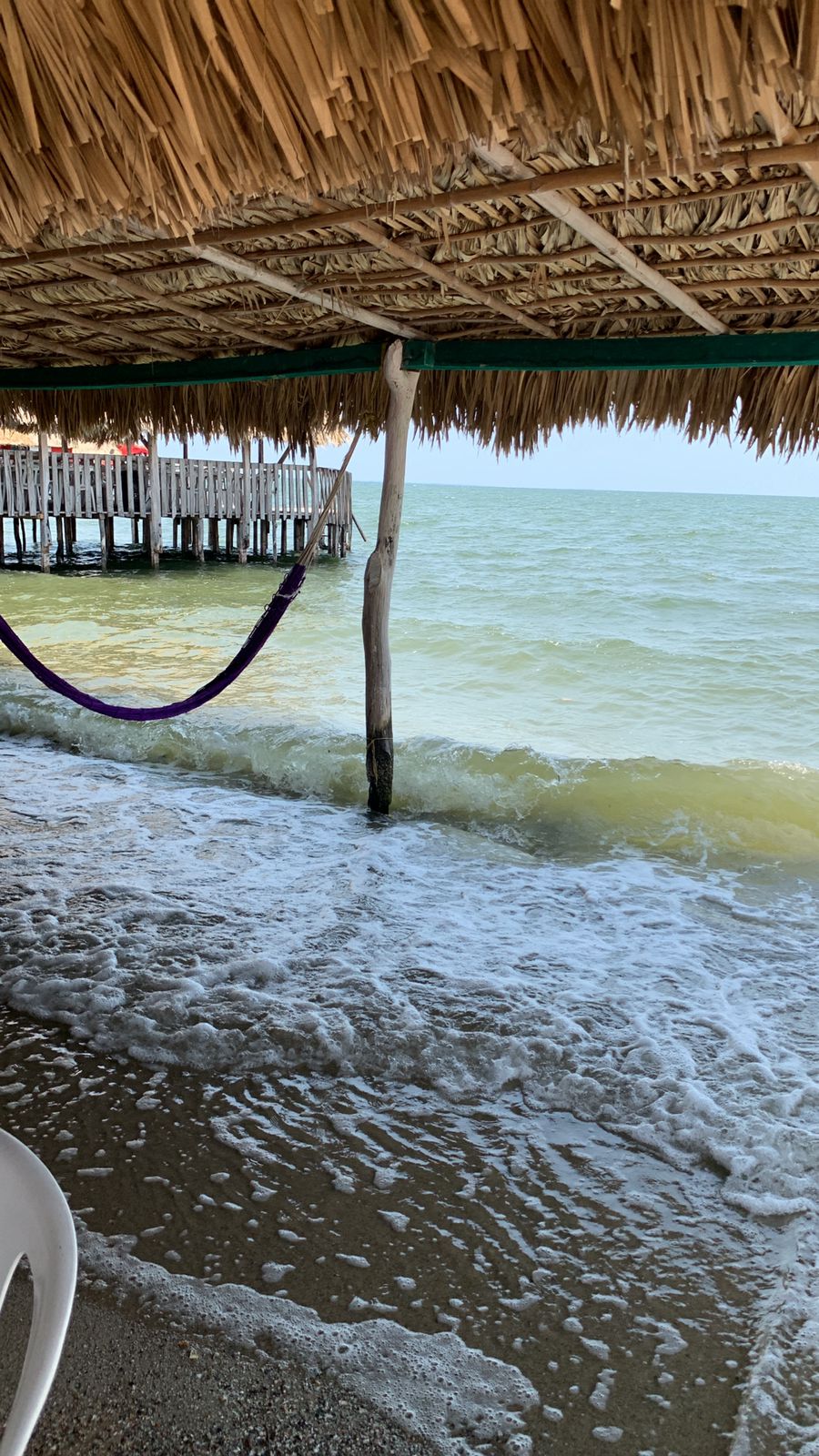 Restaurante "El Paraíso" image 2