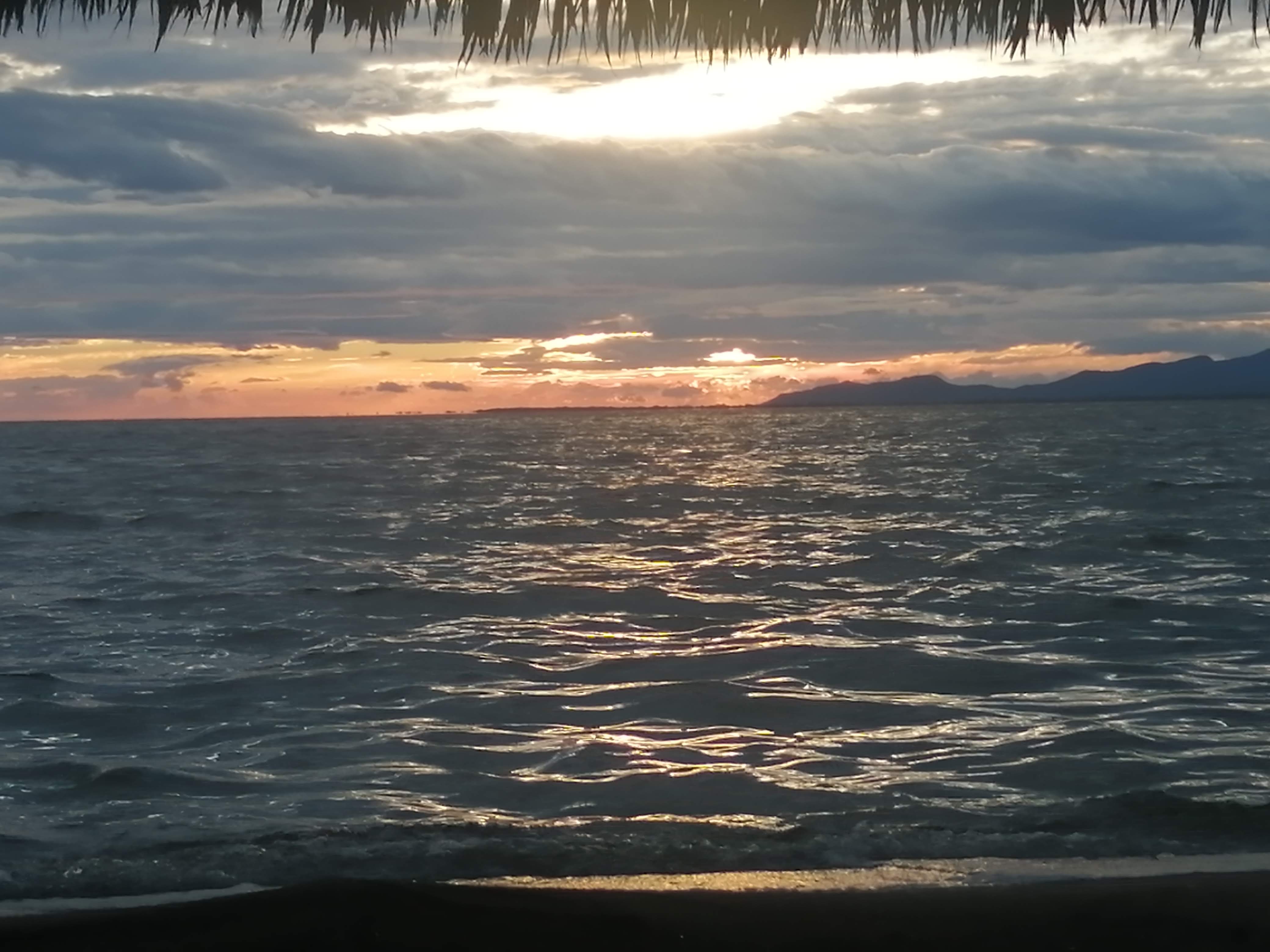 Restaurante "El Paraíso" image 5