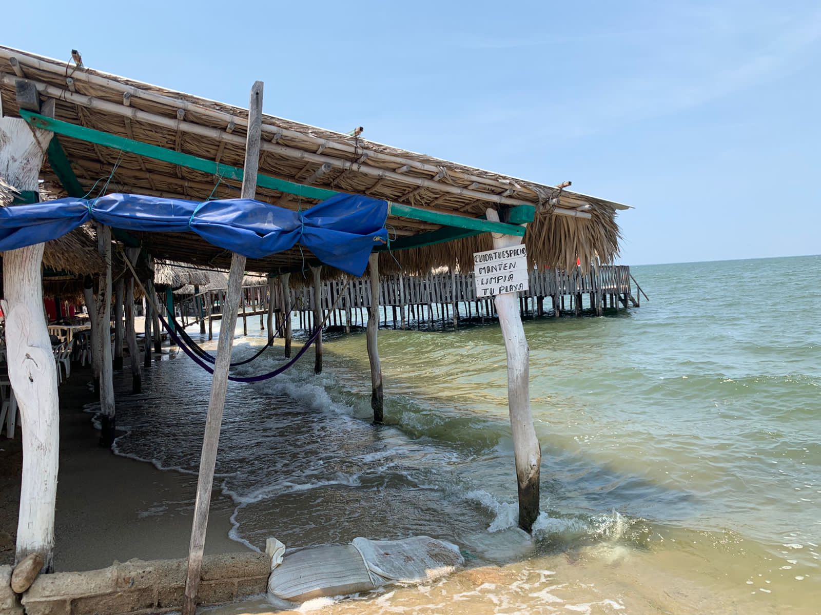 Restaurante "El Paraíso" image 7
