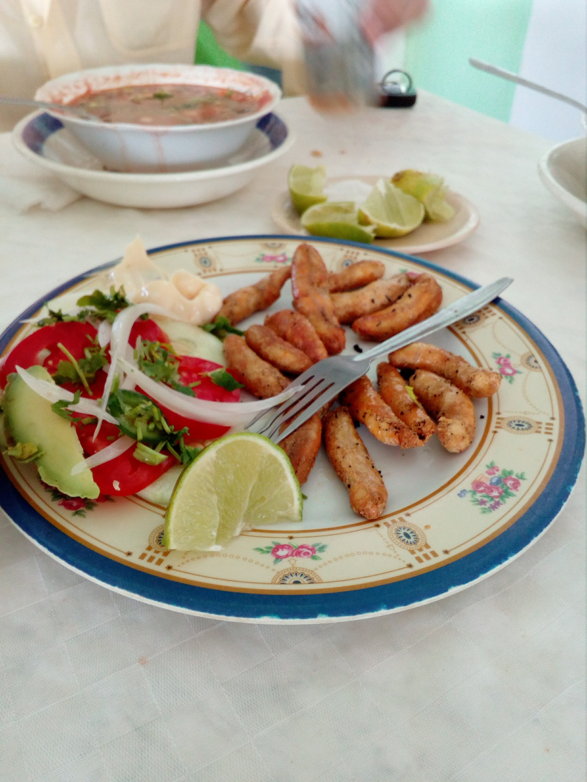 Restaurant Zalatiel image 1