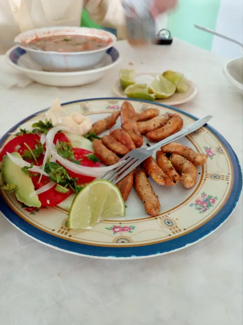 Restaurant Zalatiel image 1