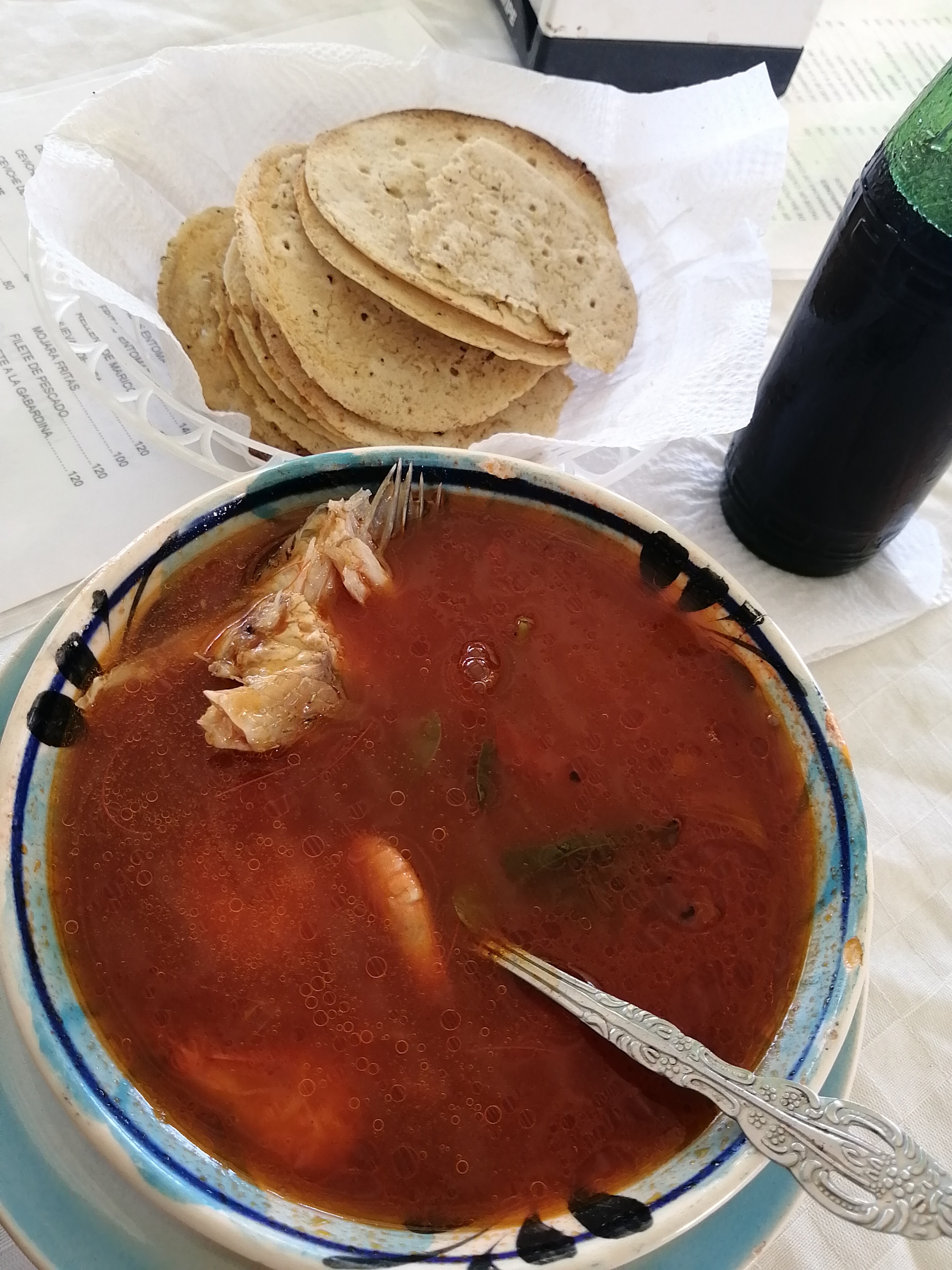 Restaurant Zalatiel image 2