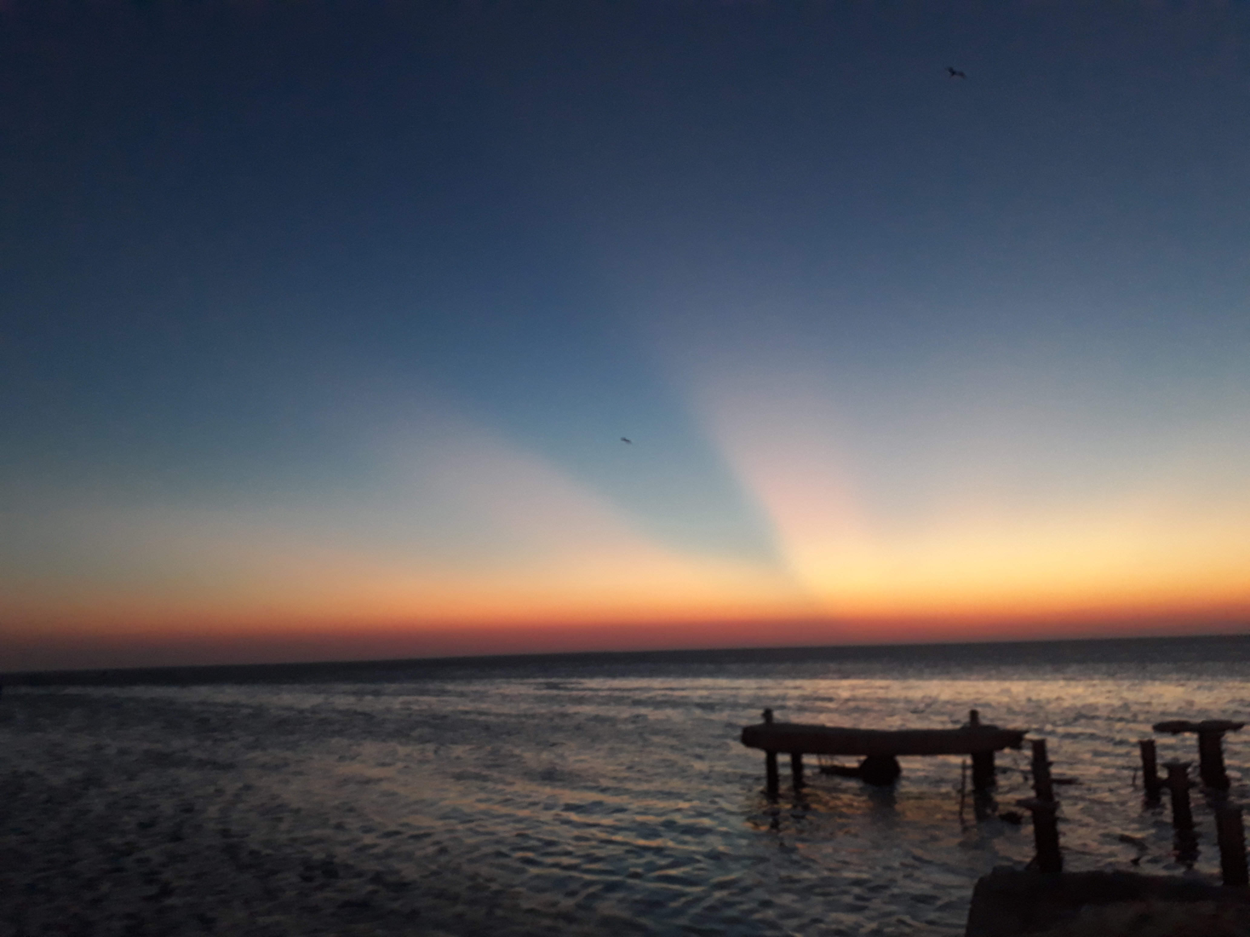 Restaurant Zalatiel image 4