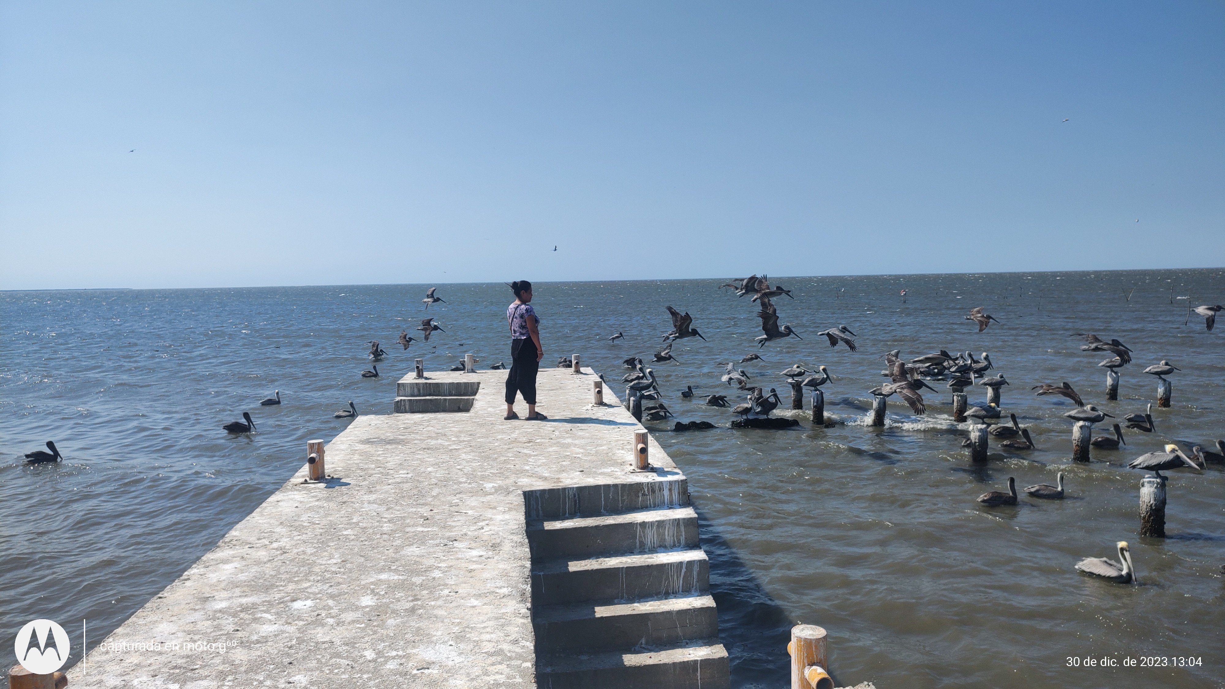 Restaurant Zalatiel image 9