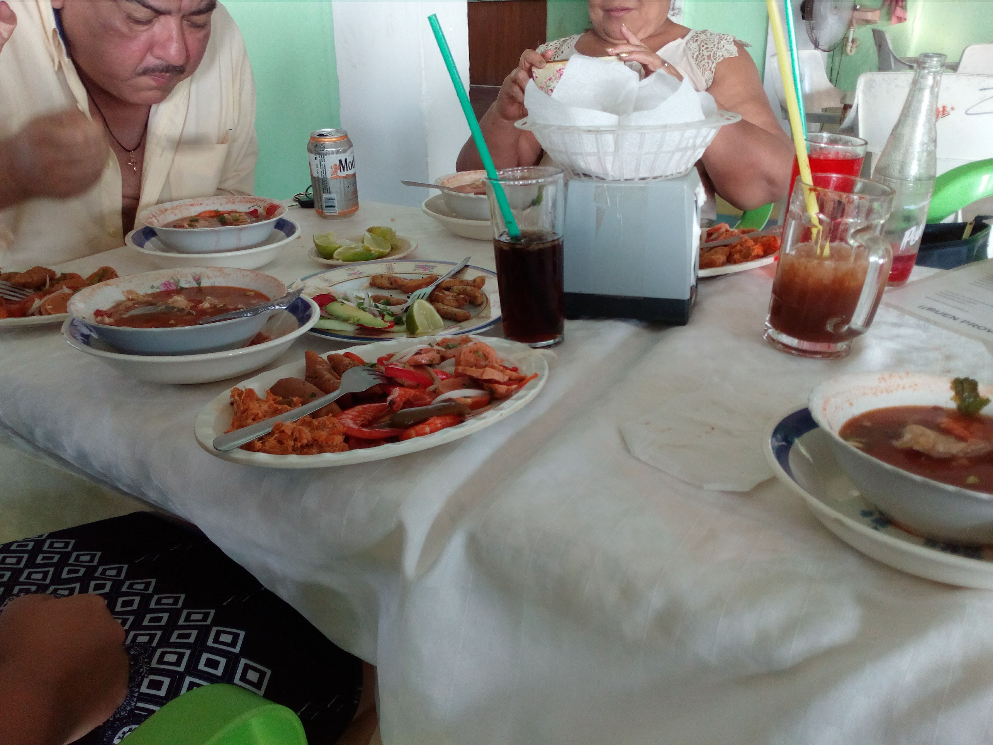 Restaurant Zalatiel image 10