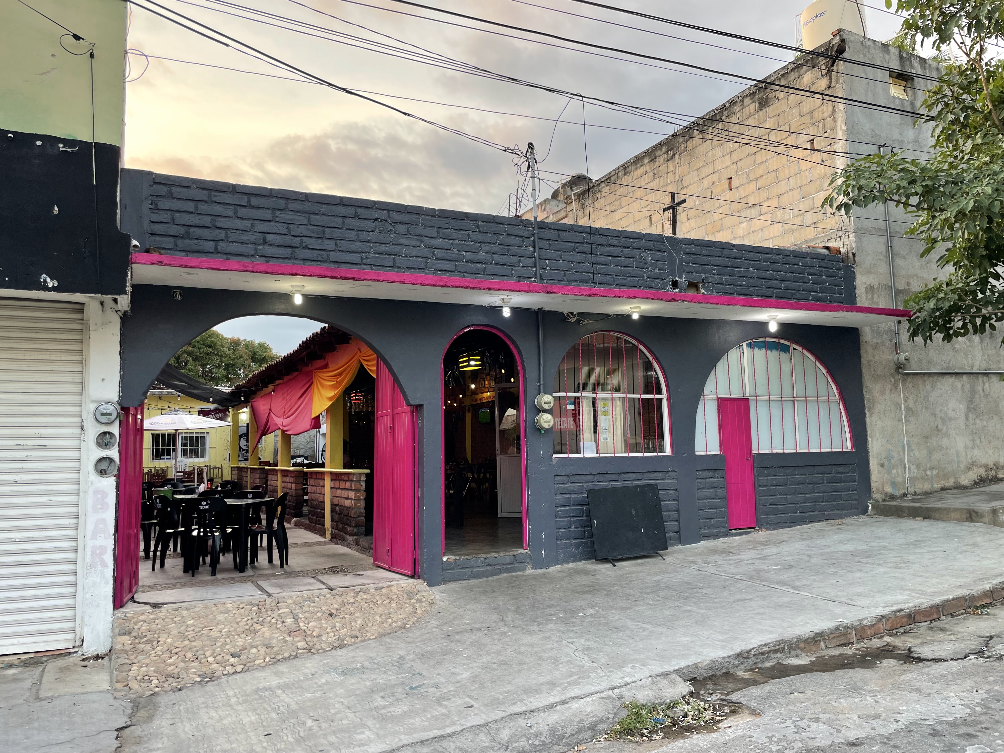 La Cervetana image 1