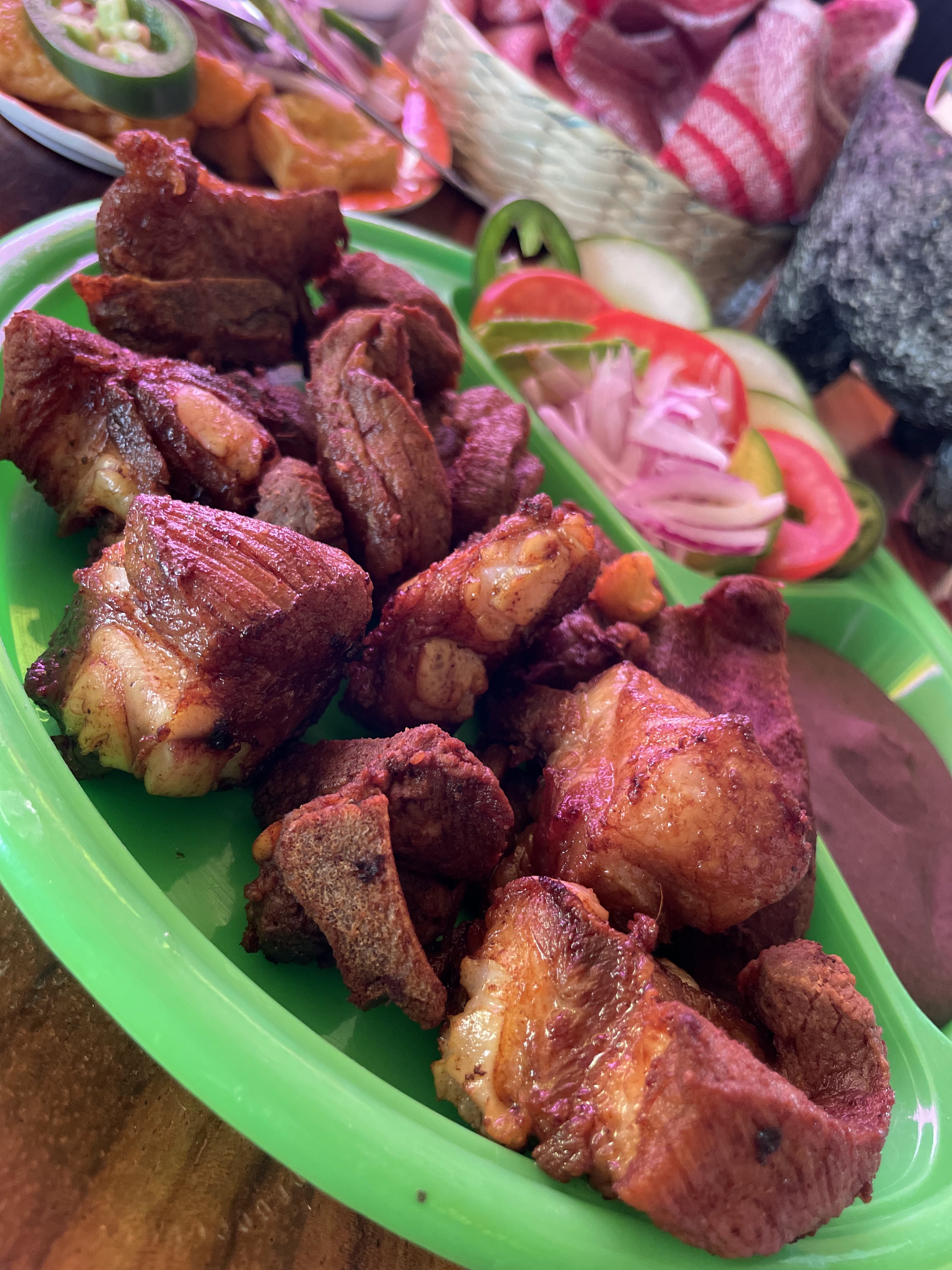 La Cervetana image 4