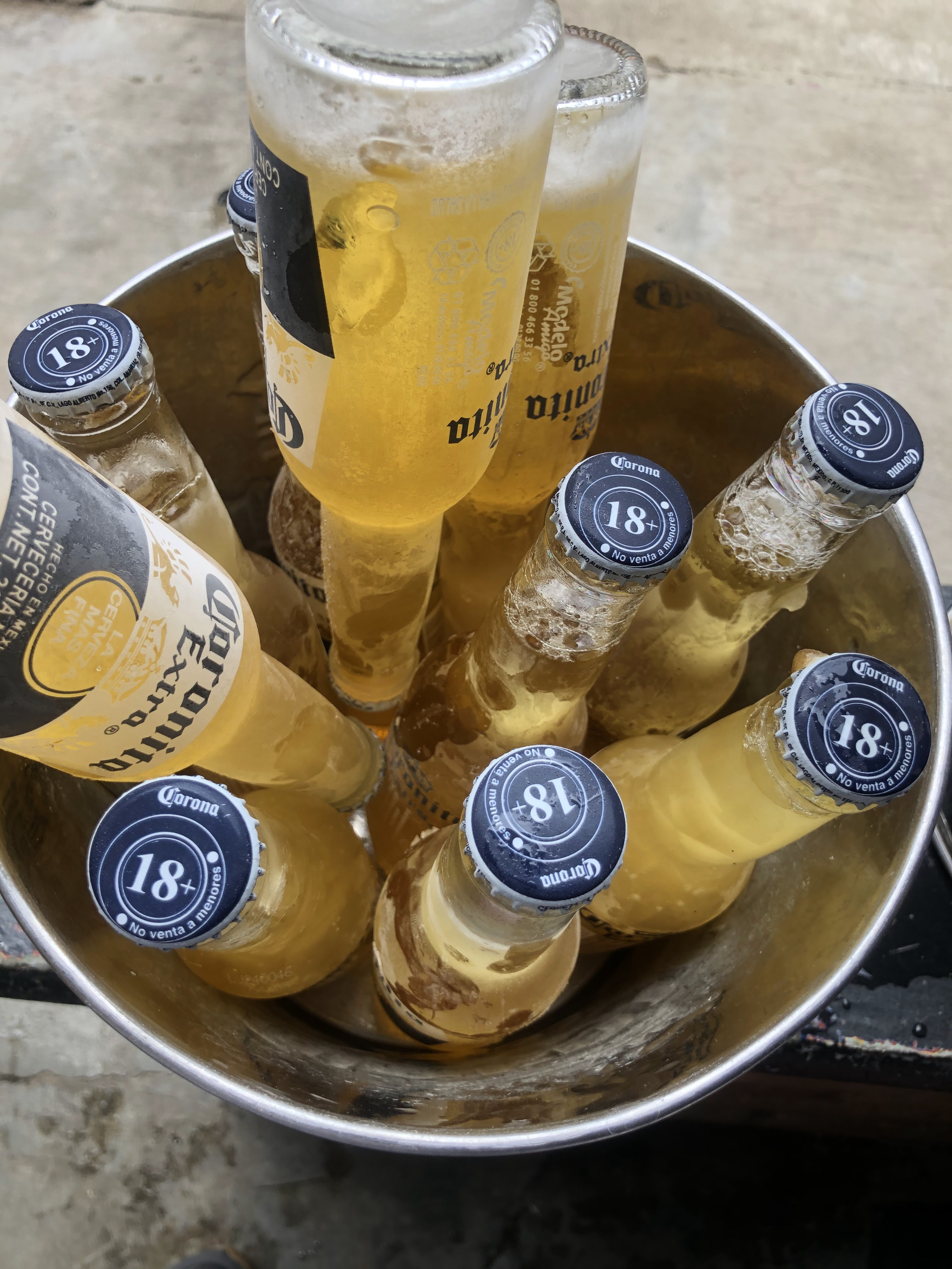 La Cervetana image 5