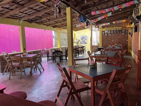 La Cervetana image 6