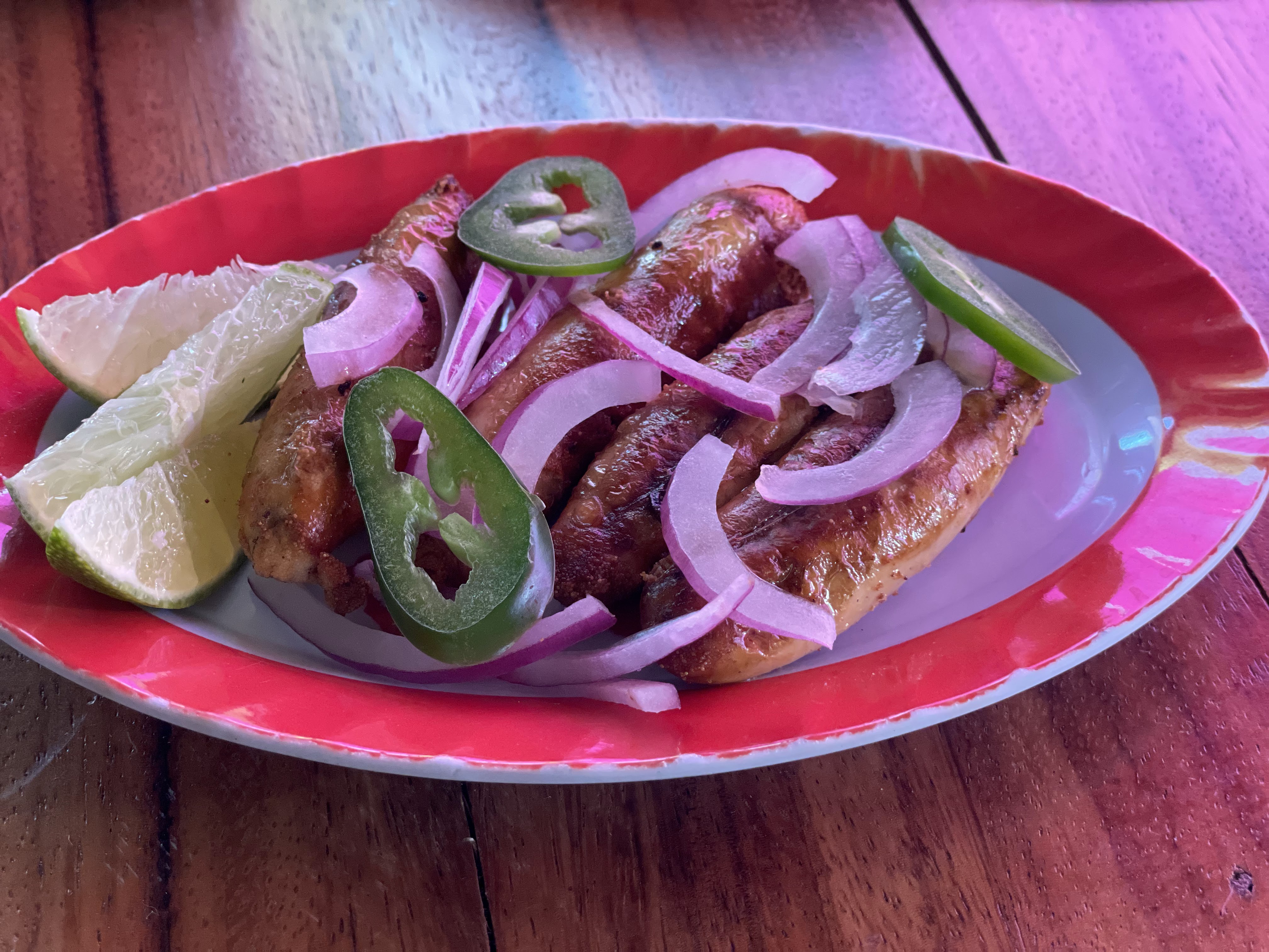 La Cervetana image 7