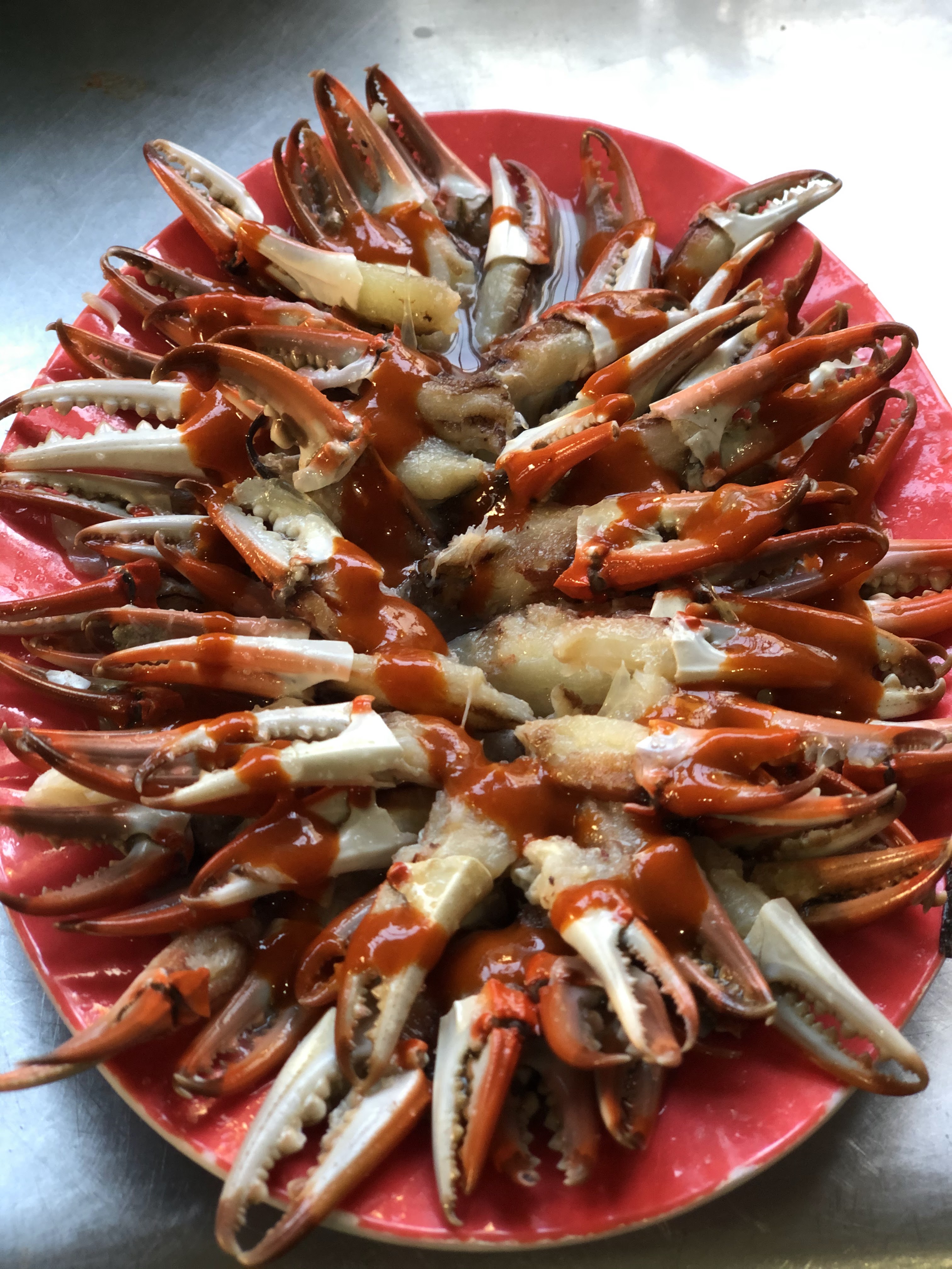 La Cervetana image 10