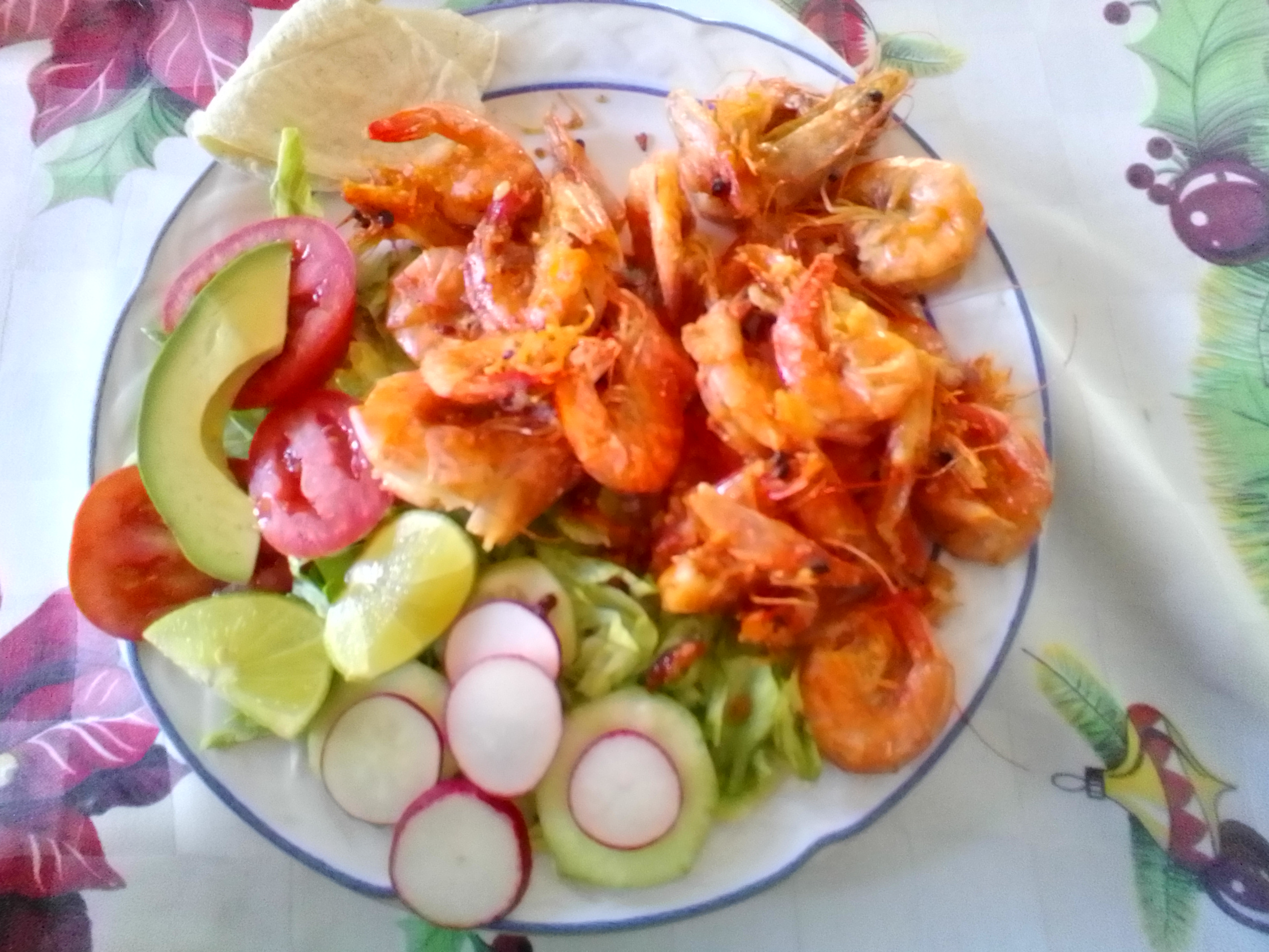 Restaurante El Económico image 5