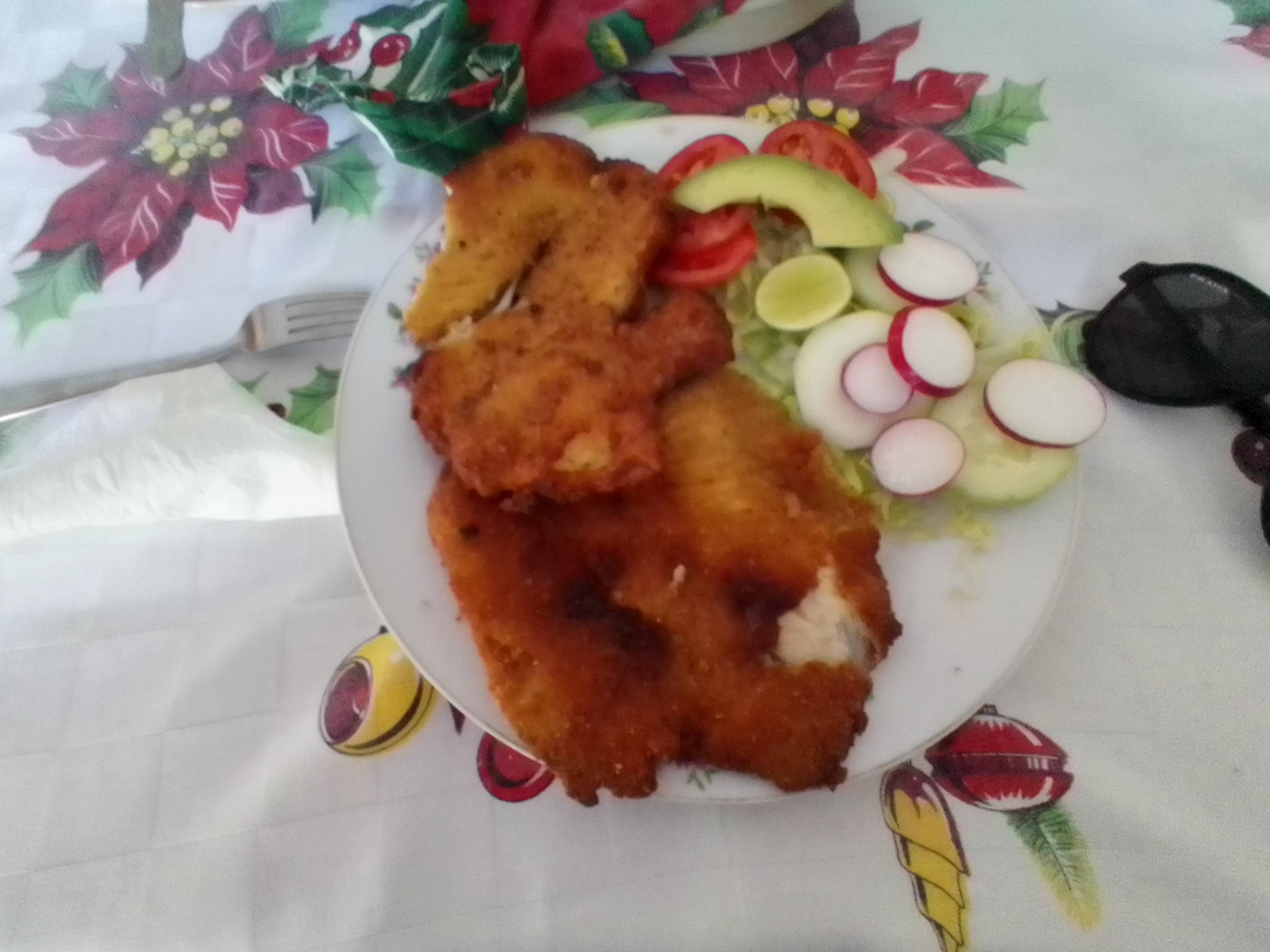 Restaurante El Económico image 6