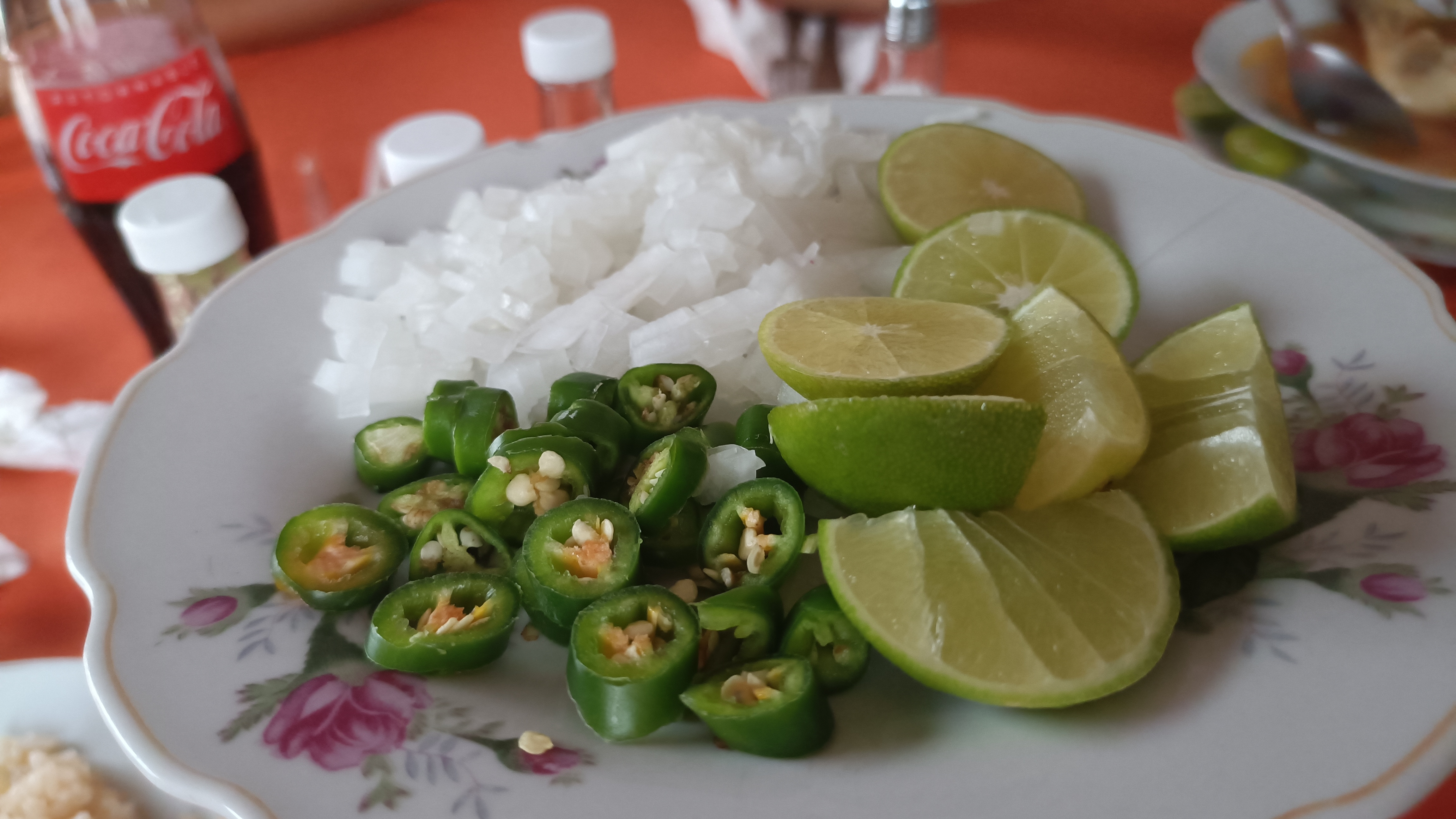 Restaurante El Económico image 8