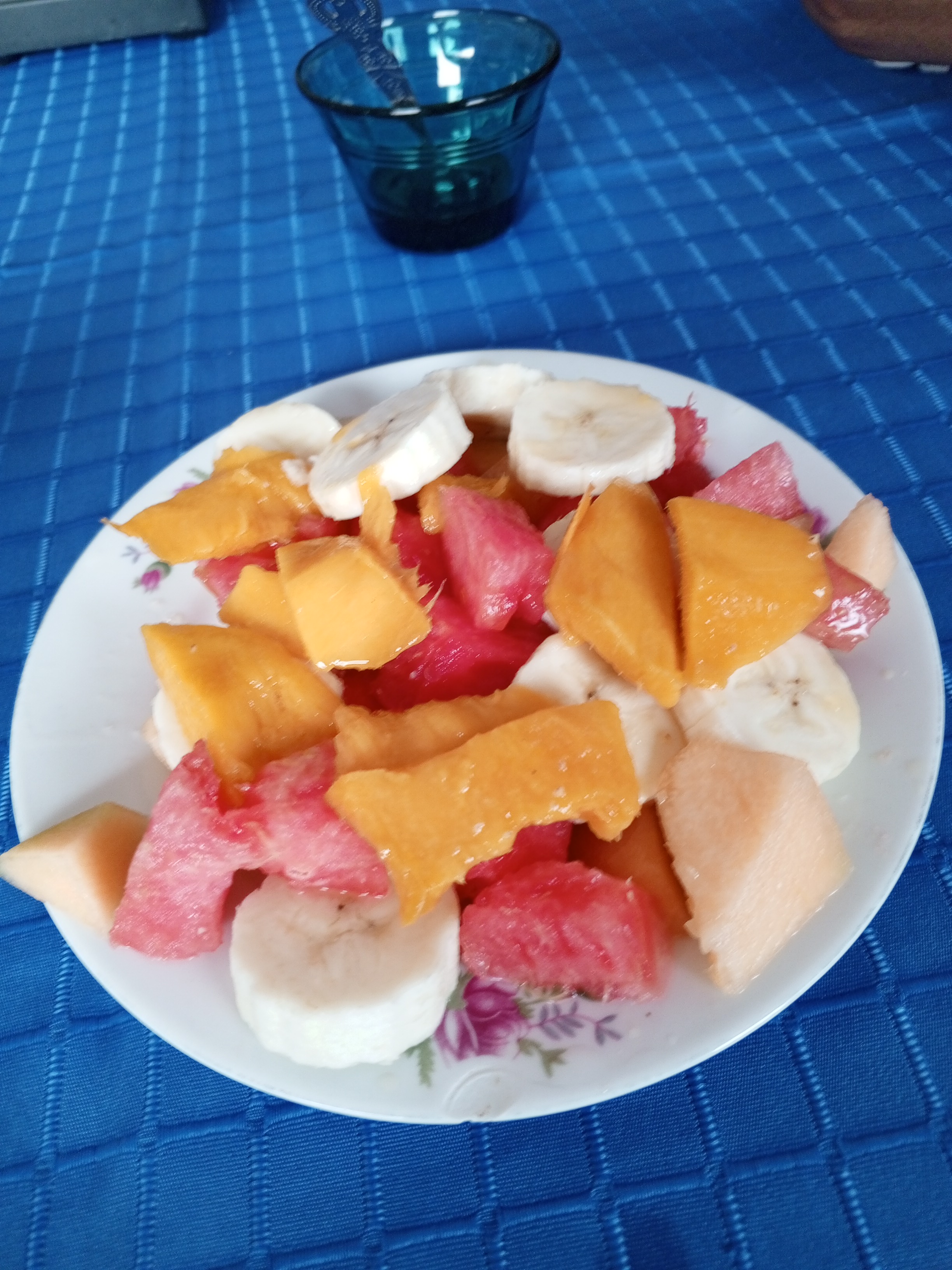 Restaurante El Económico image 10